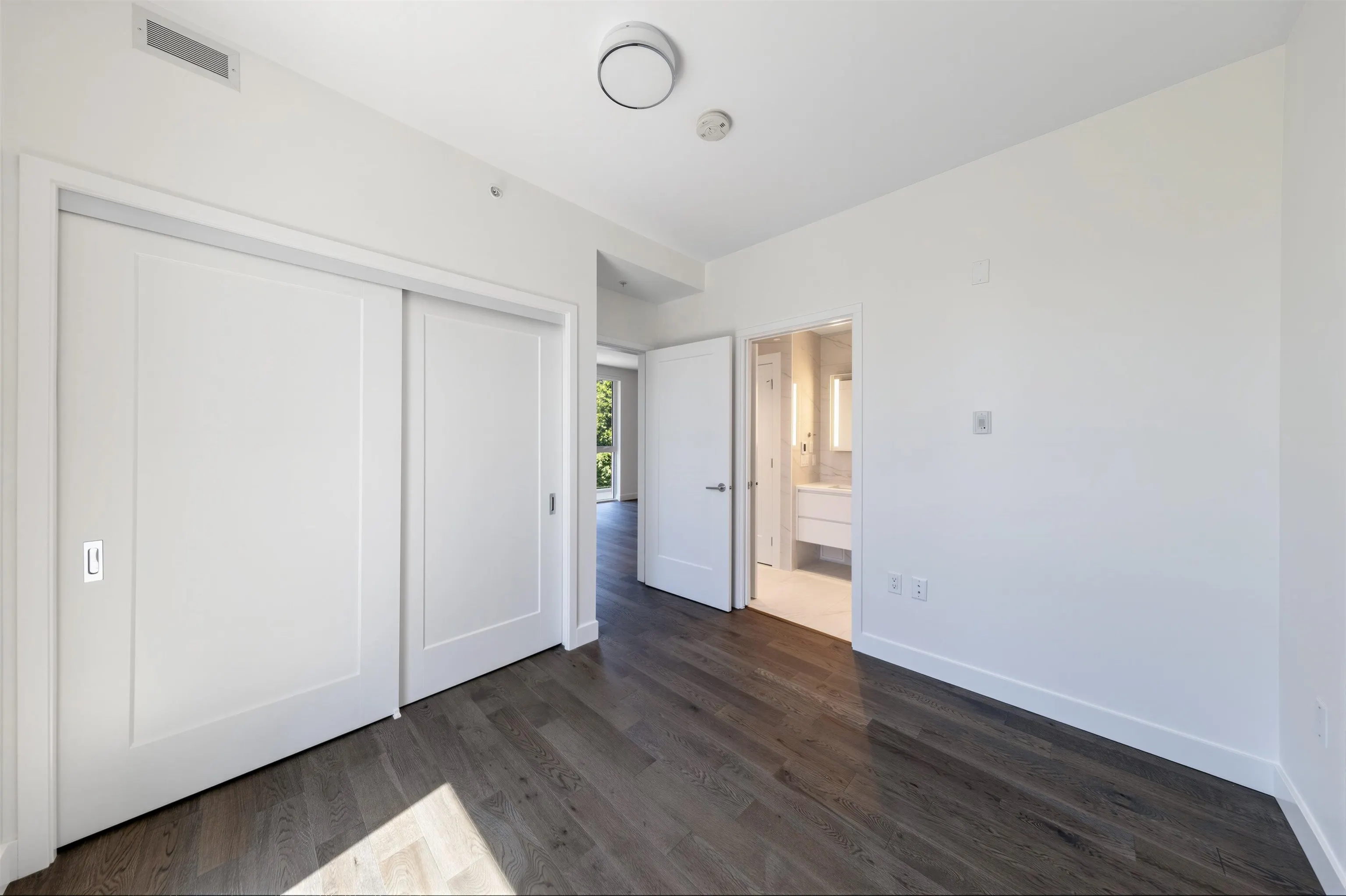 2888 Arbutus Street #305