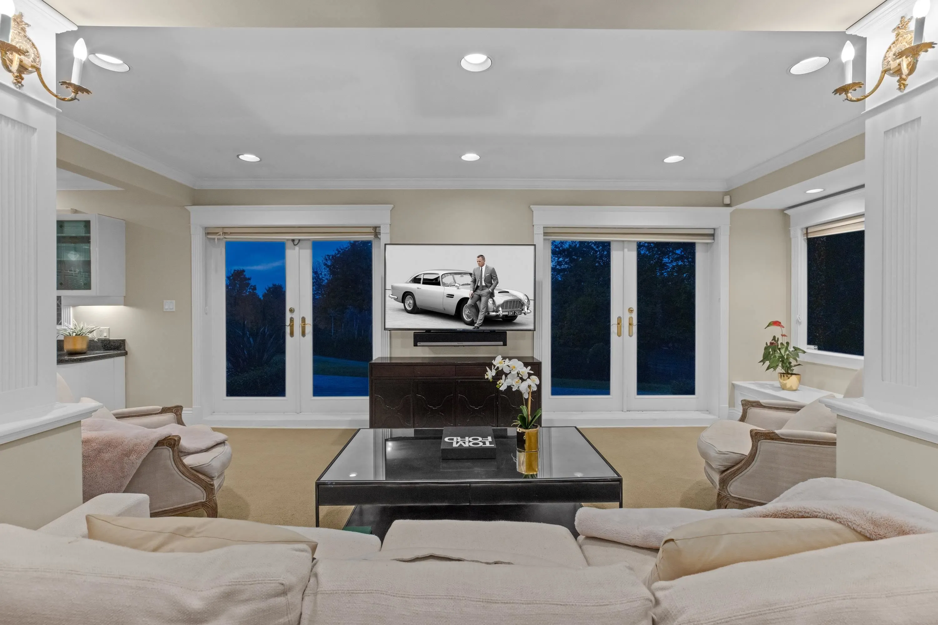 5550 NW Marine Drive