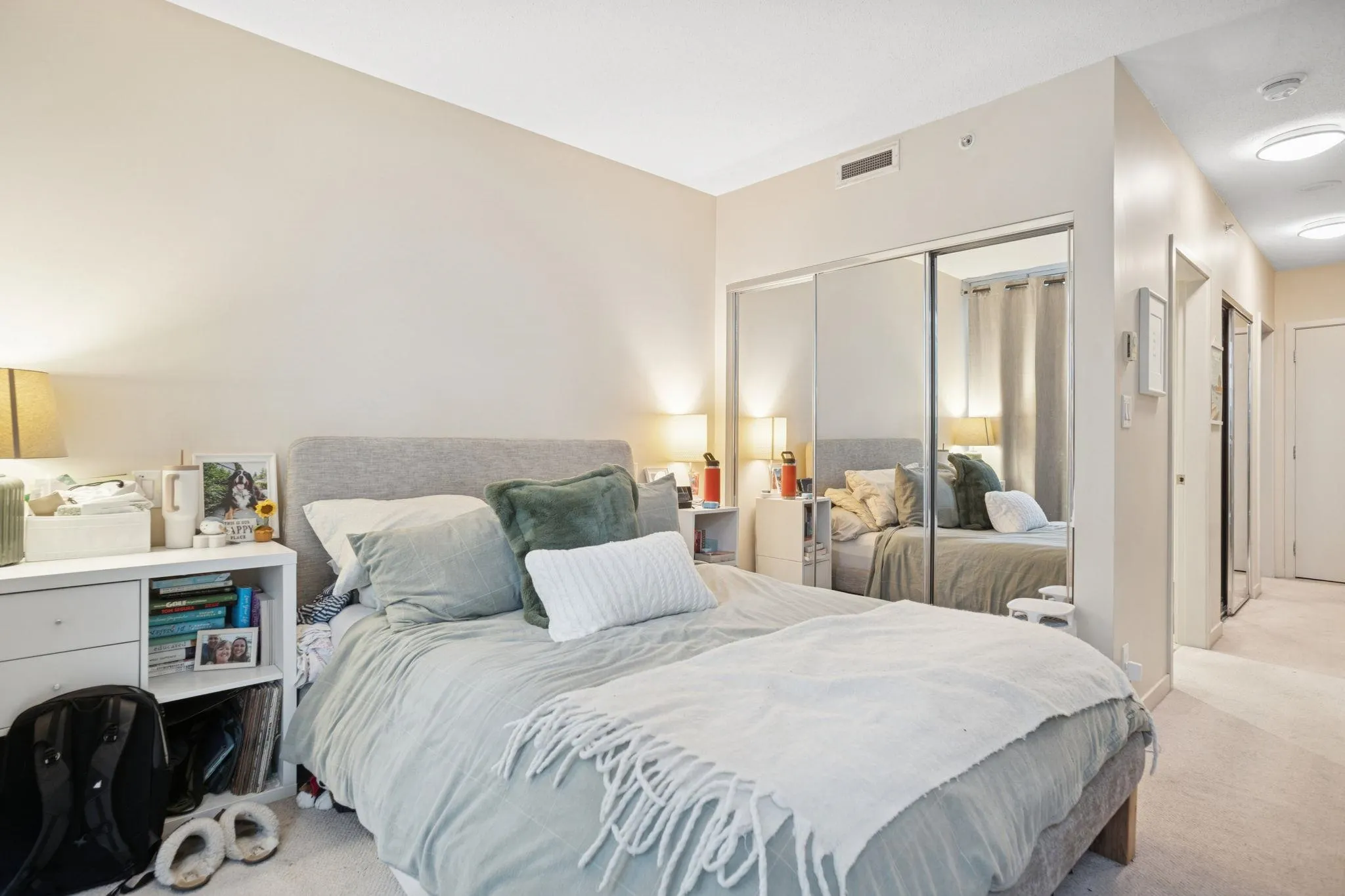 522 8th Avenue #205