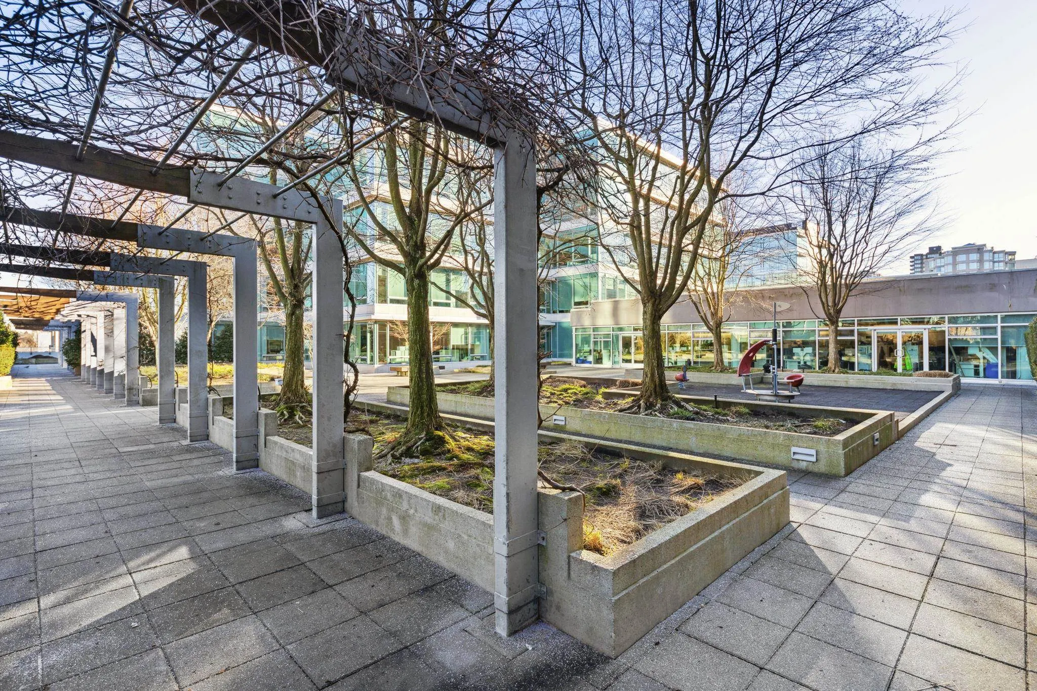 522 8th Avenue #205