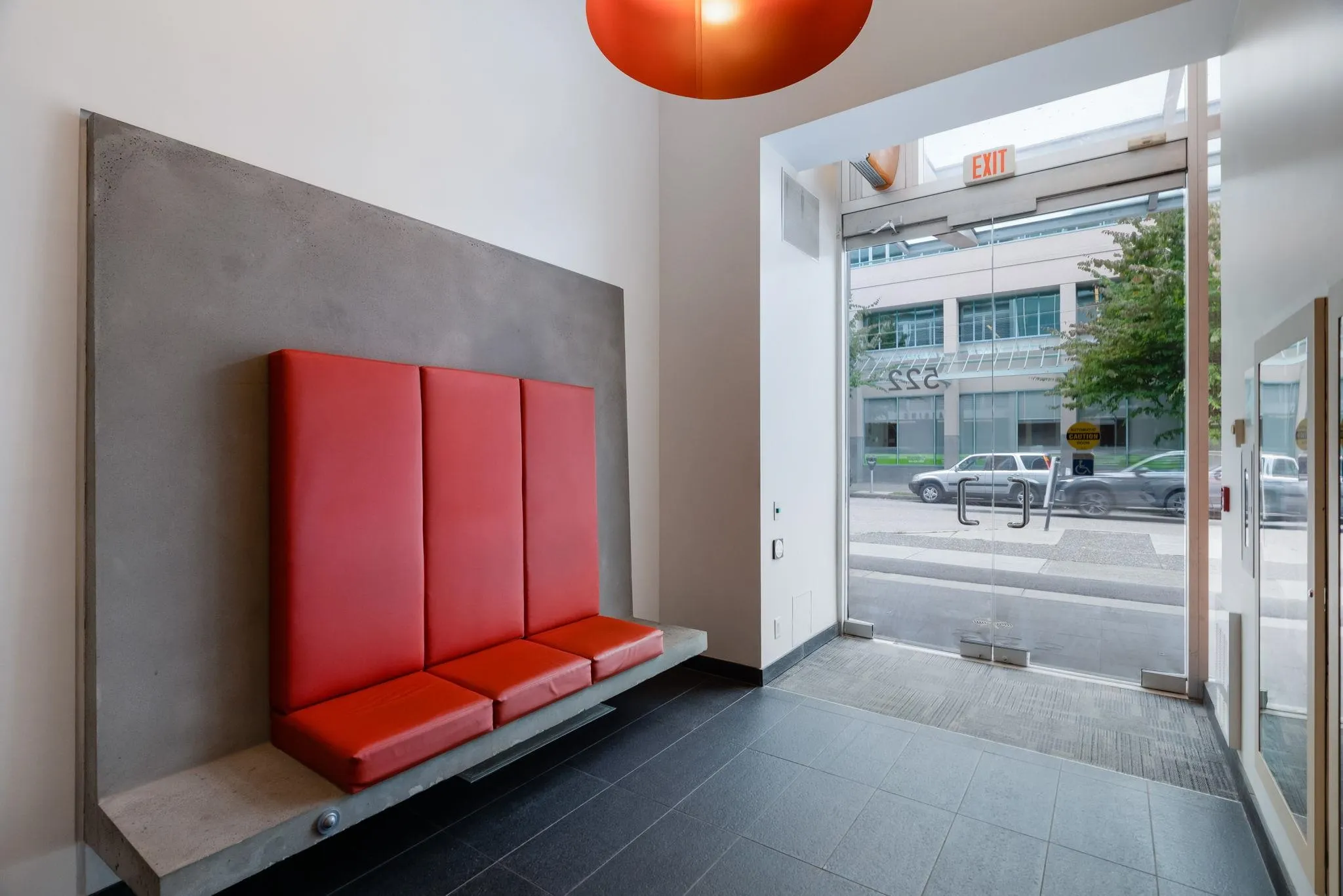 522 8th Avenue #205