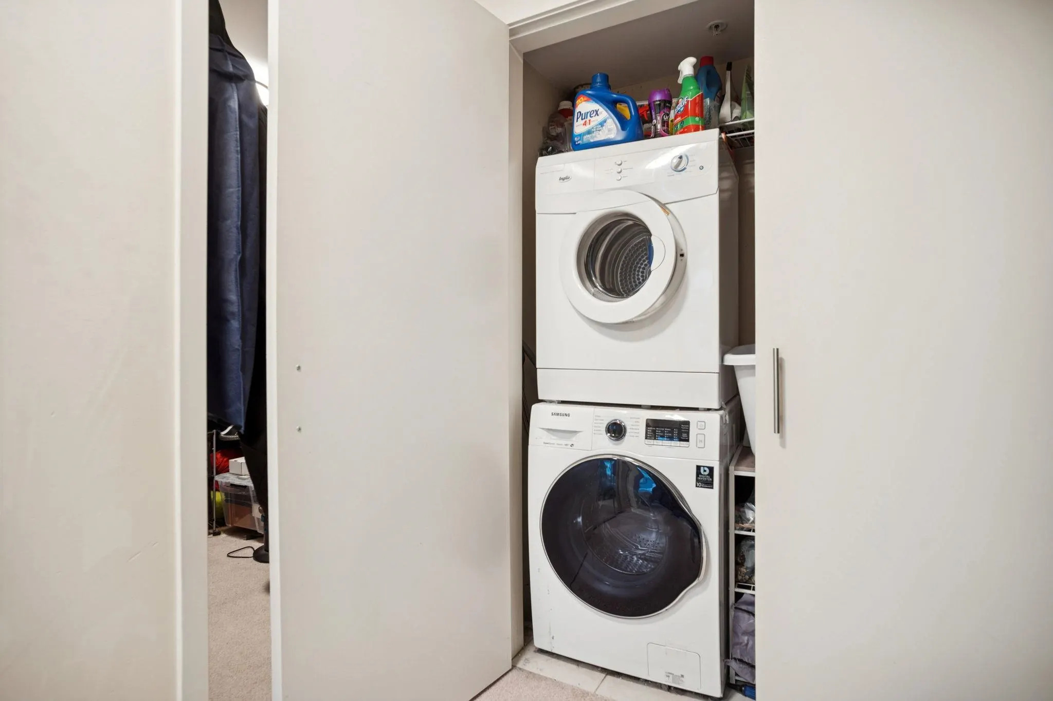 522 8th Avenue #205