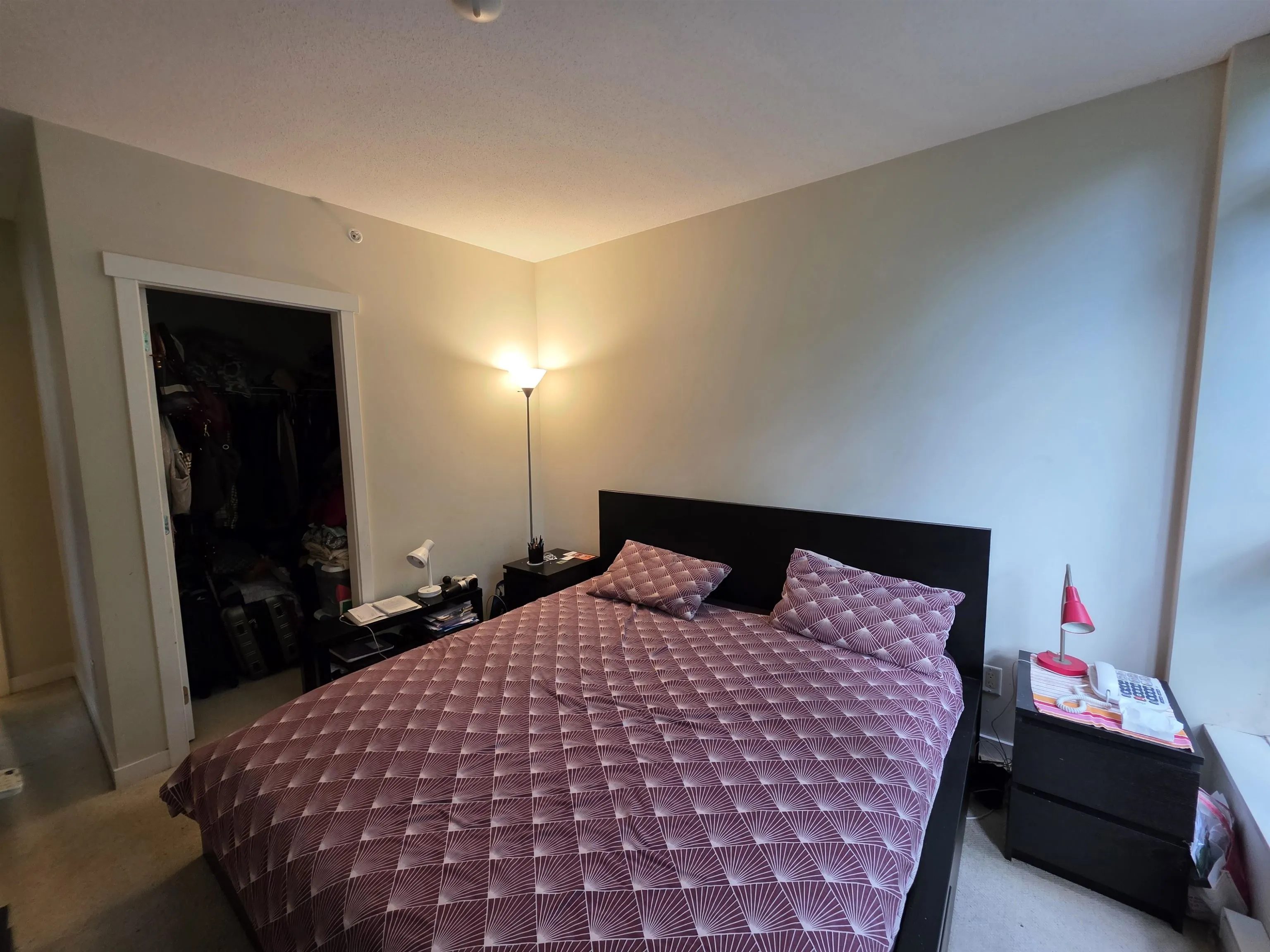 5868 Agronomy Road #302
