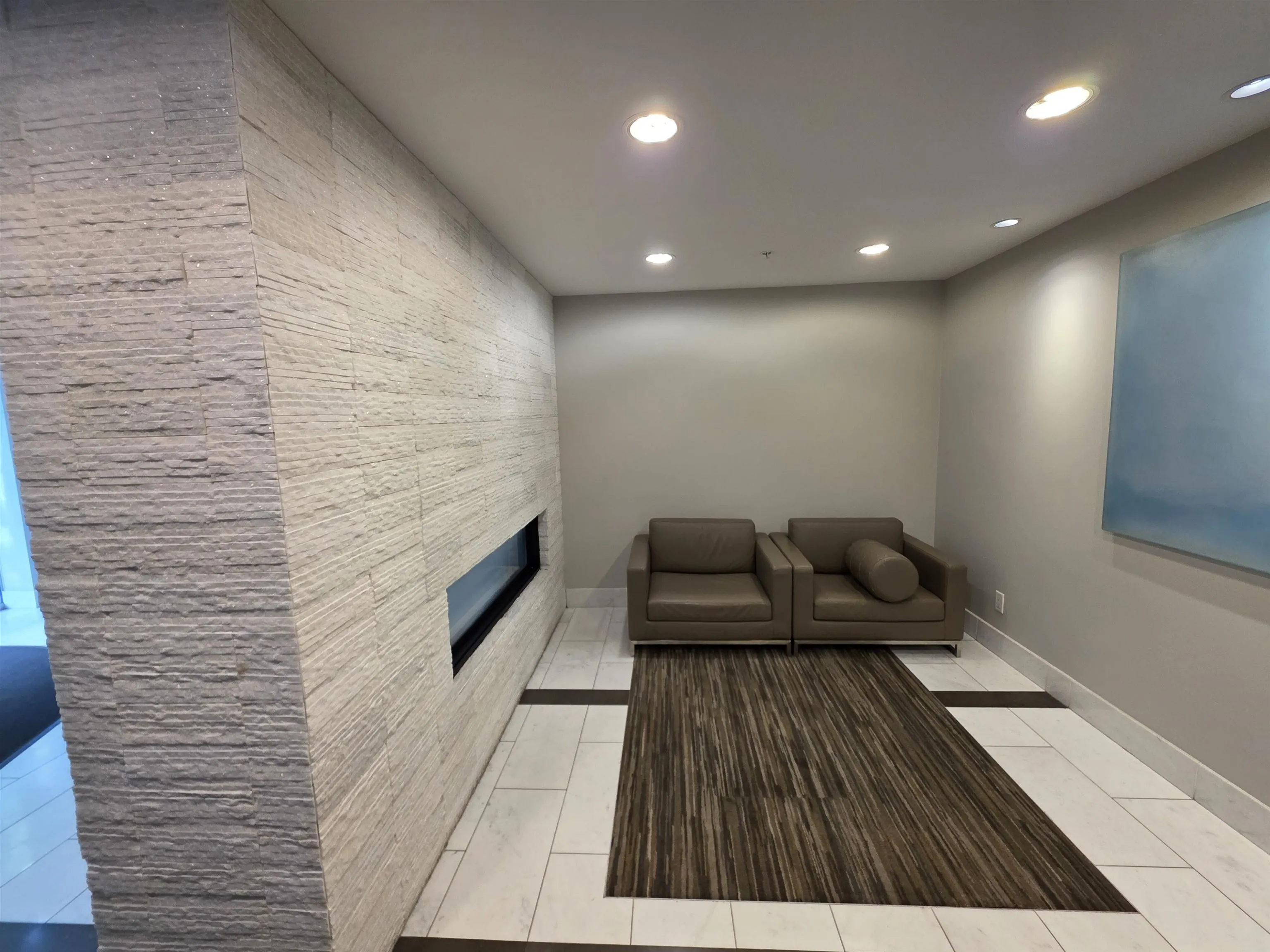 5868 Agronomy Road #302