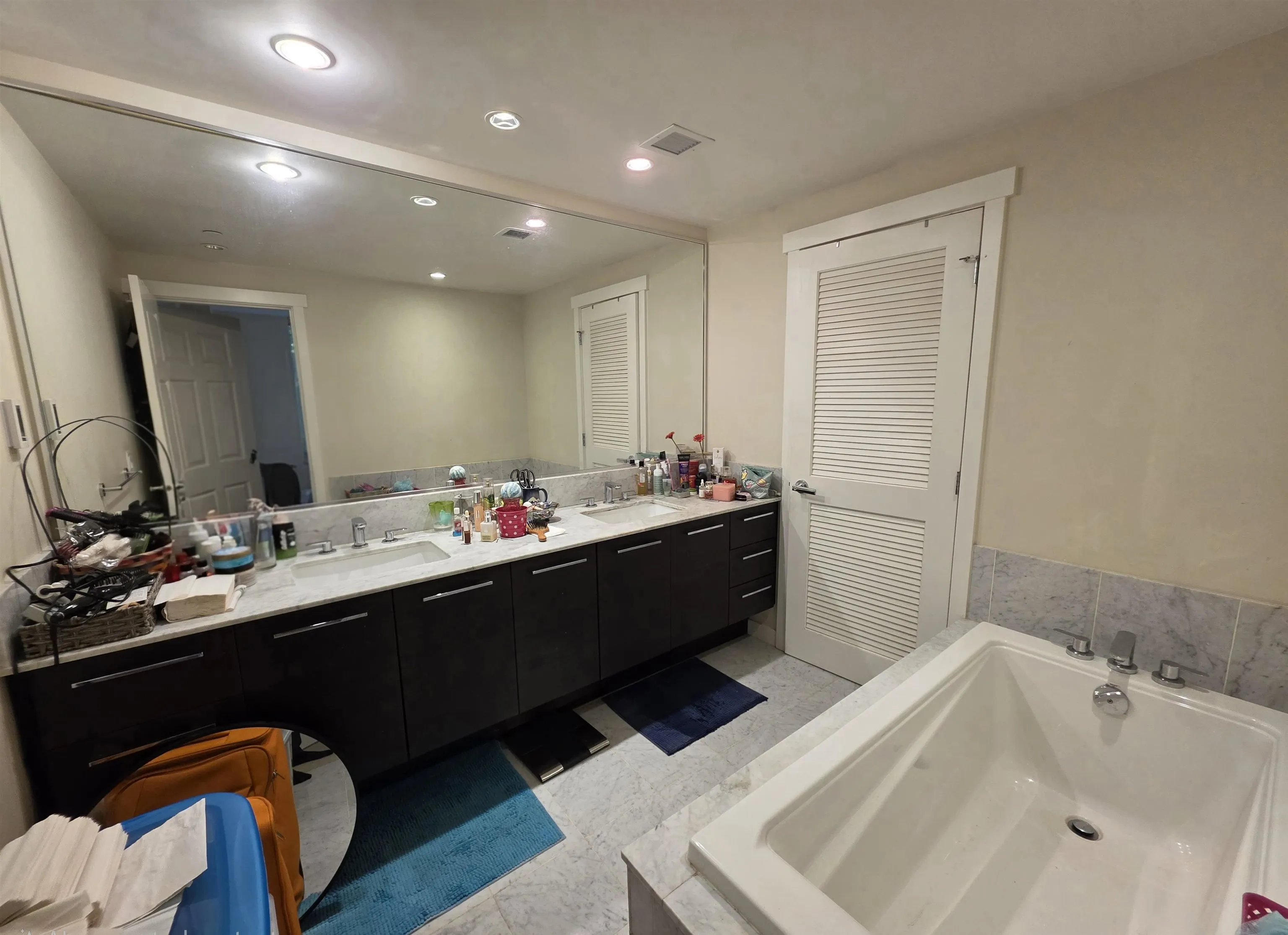 5868 Agronomy Road #302