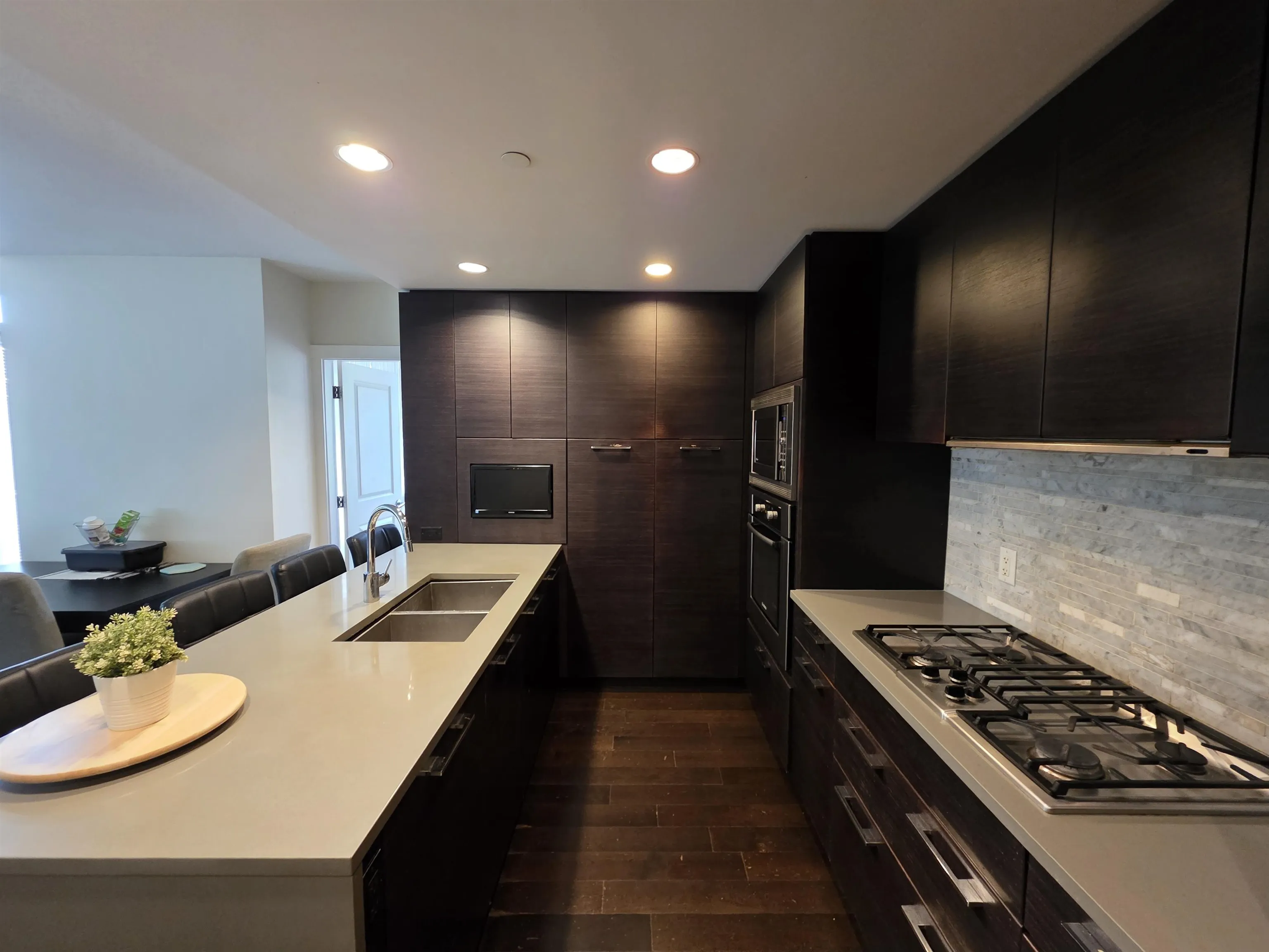 5868 Agronomy Road #302