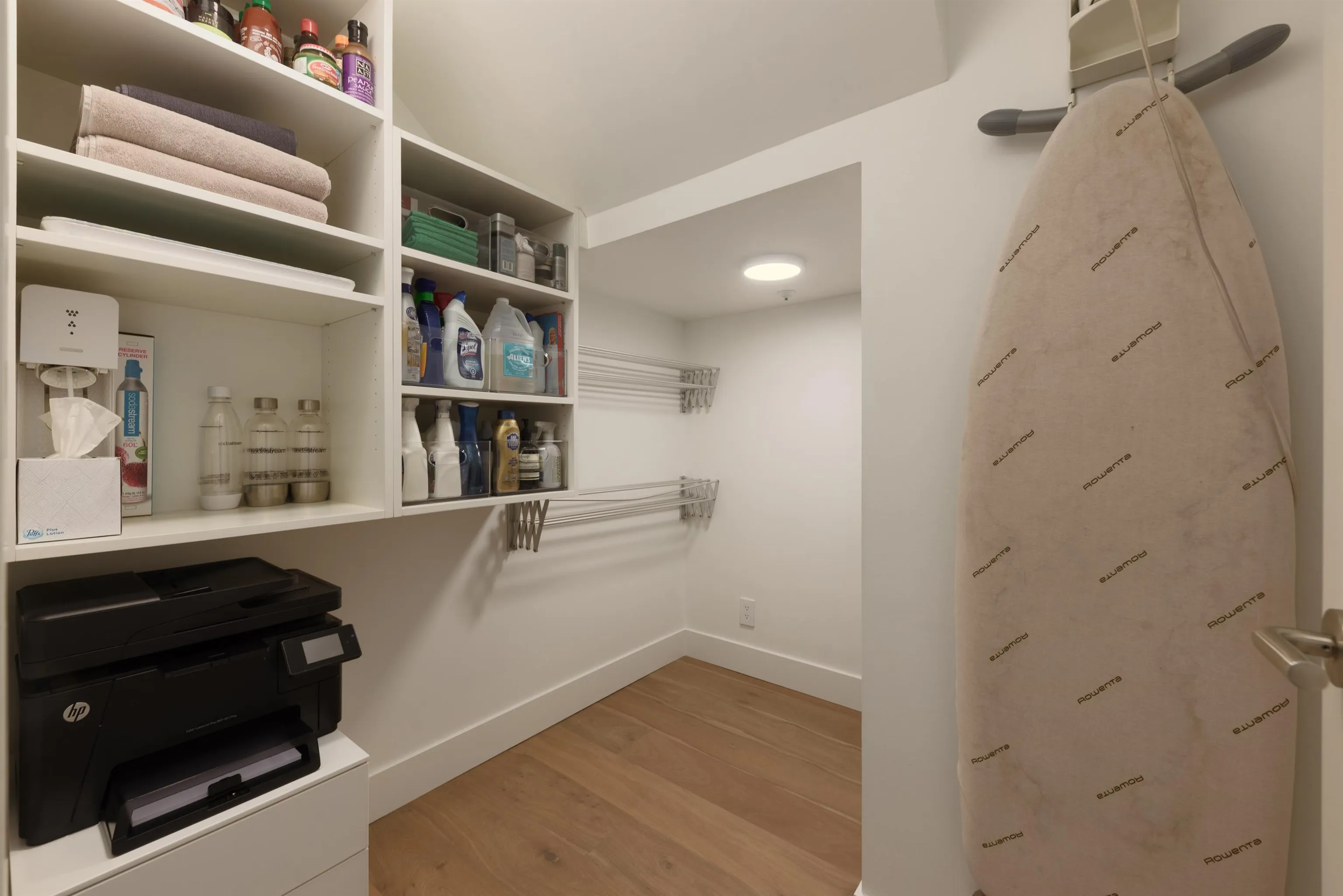 2688 Vine Street #106