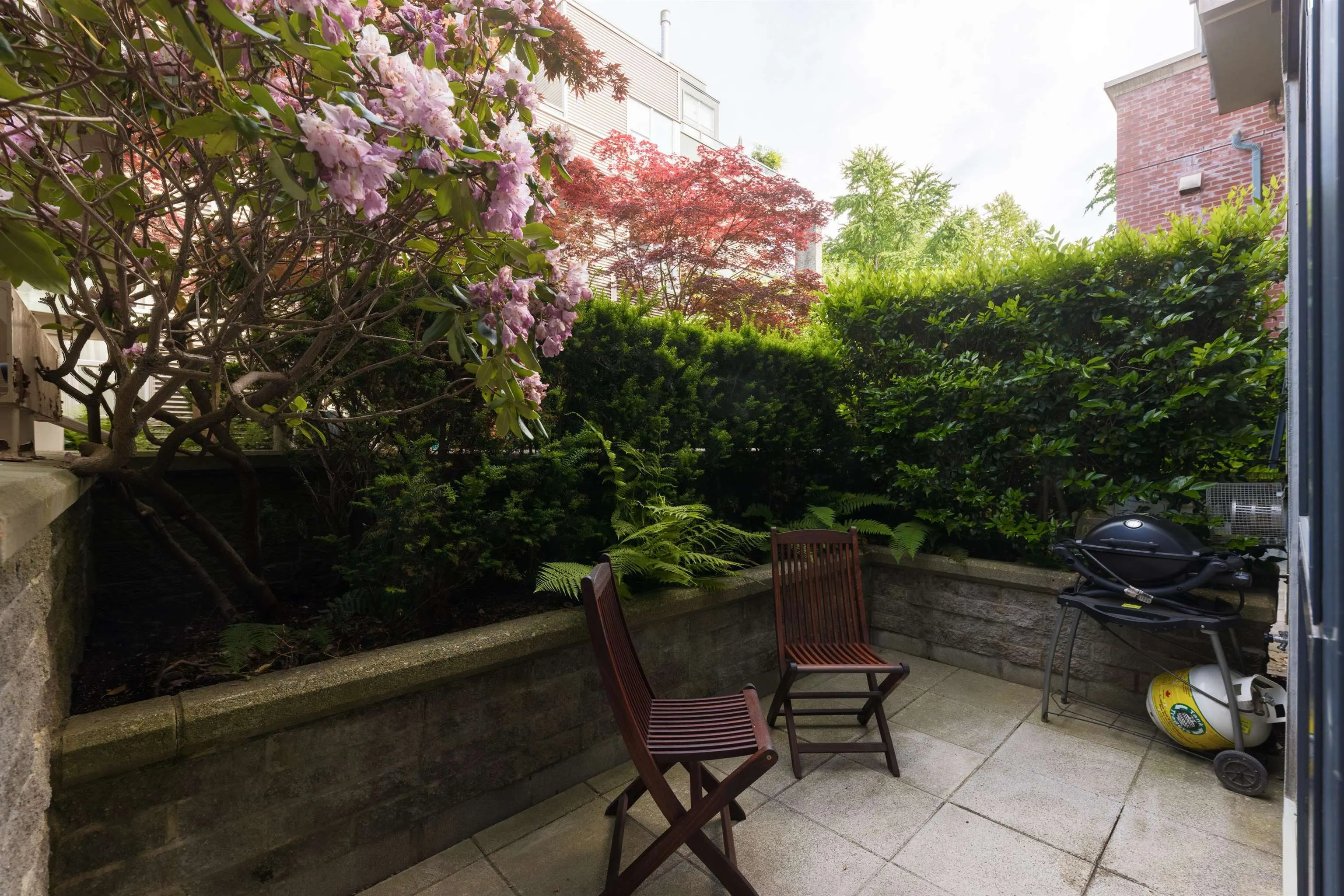 2688 Vine Street #106