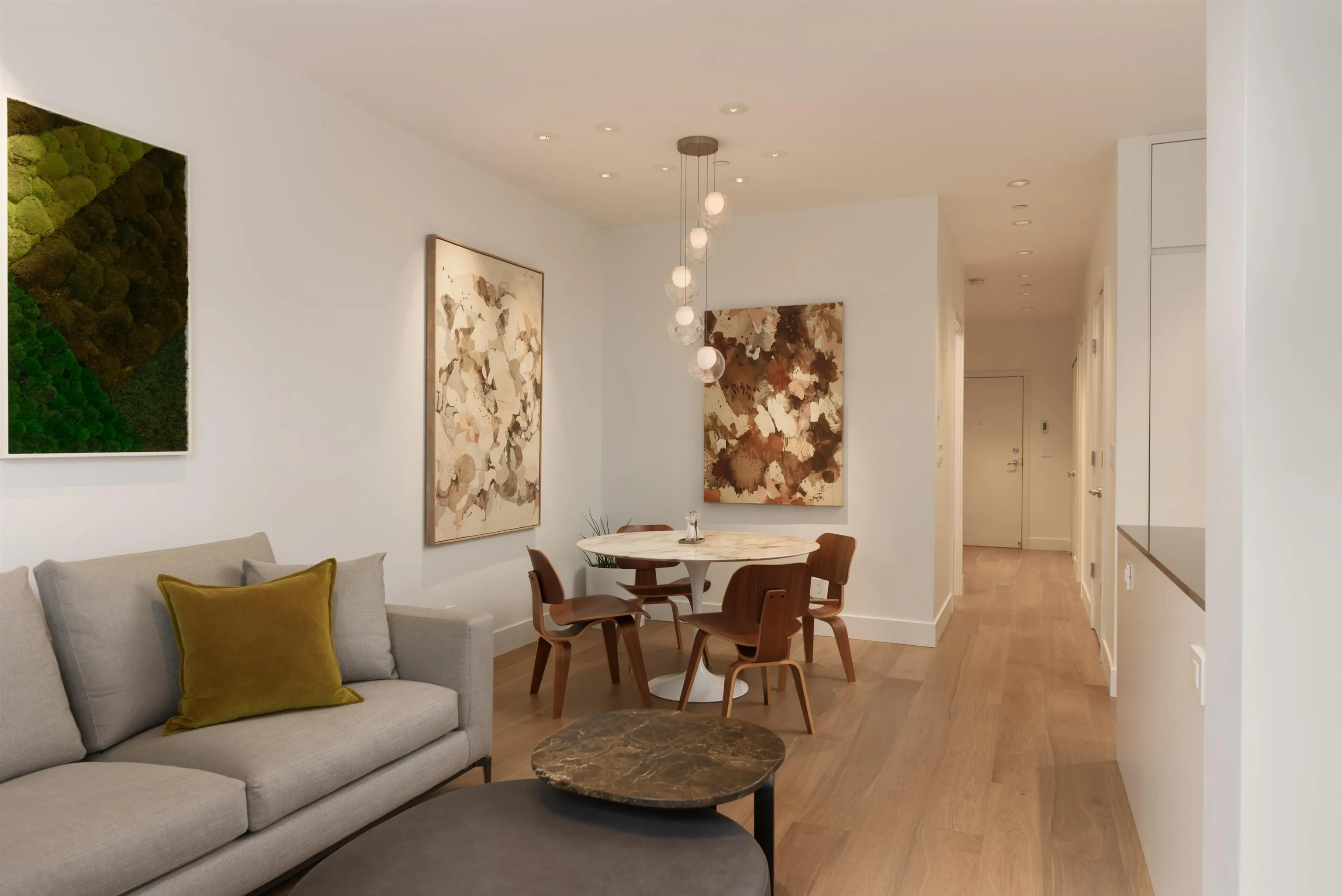 2688 Vine Street #106