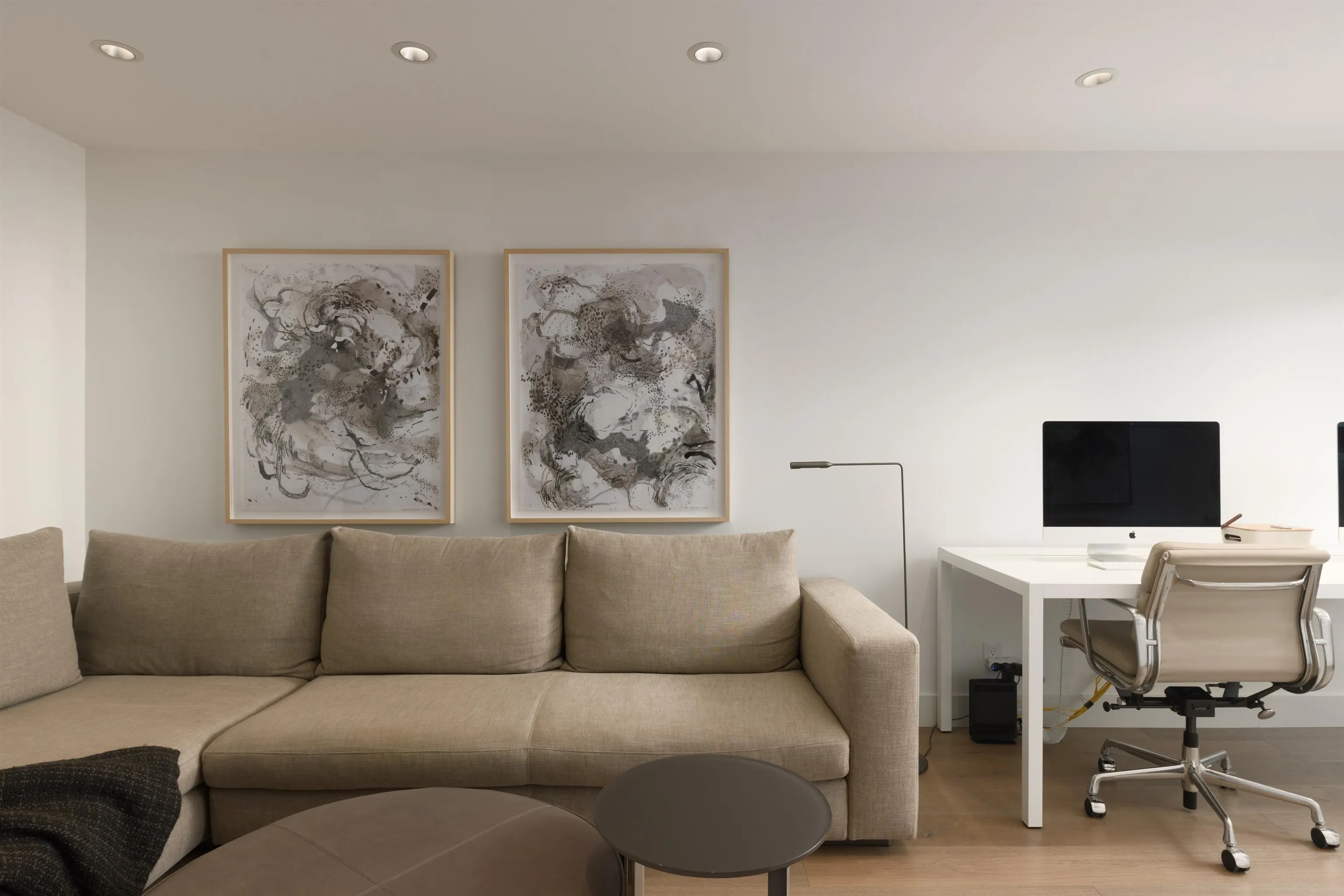 2688 Vine Street #106