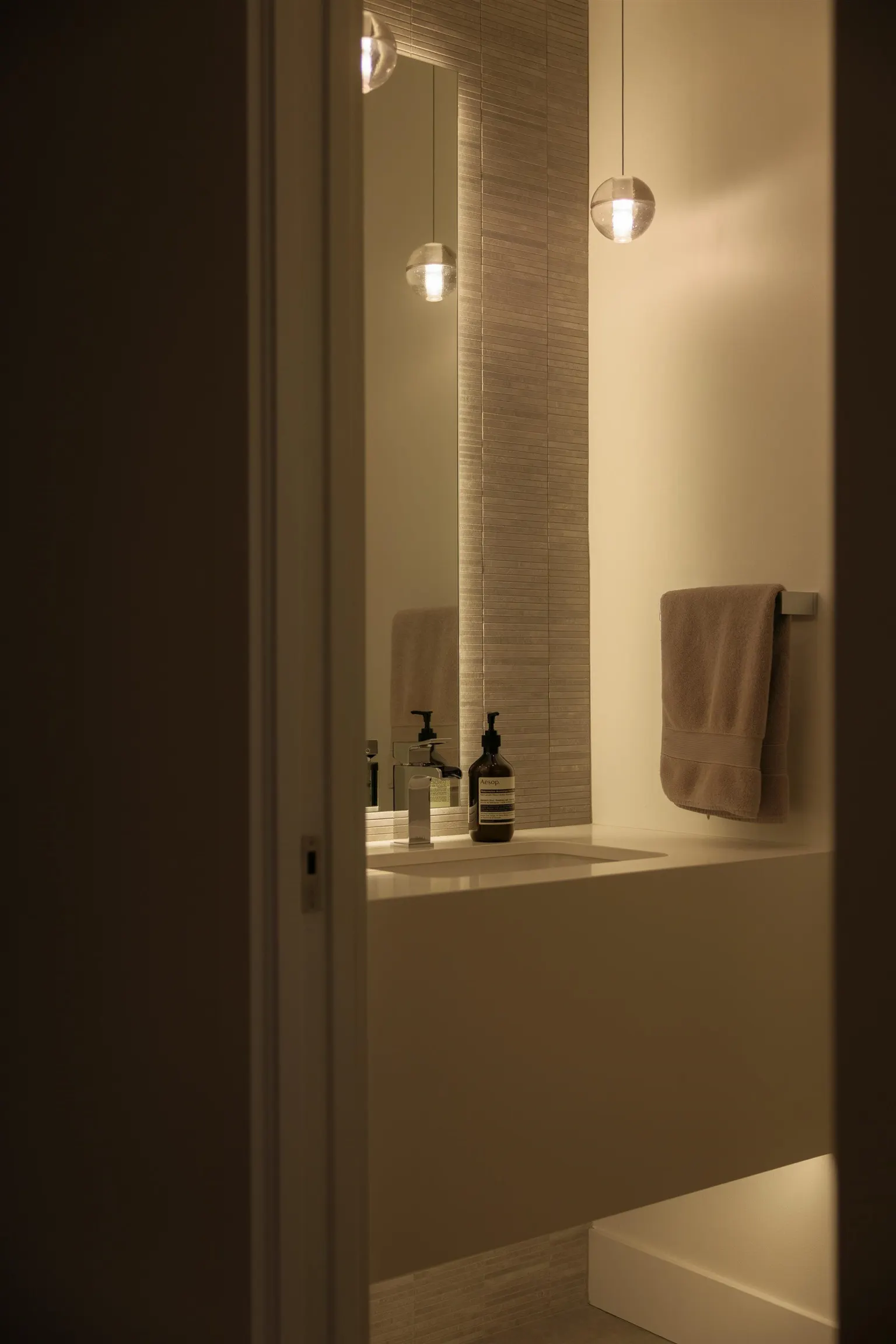 2688 Vine Street #106