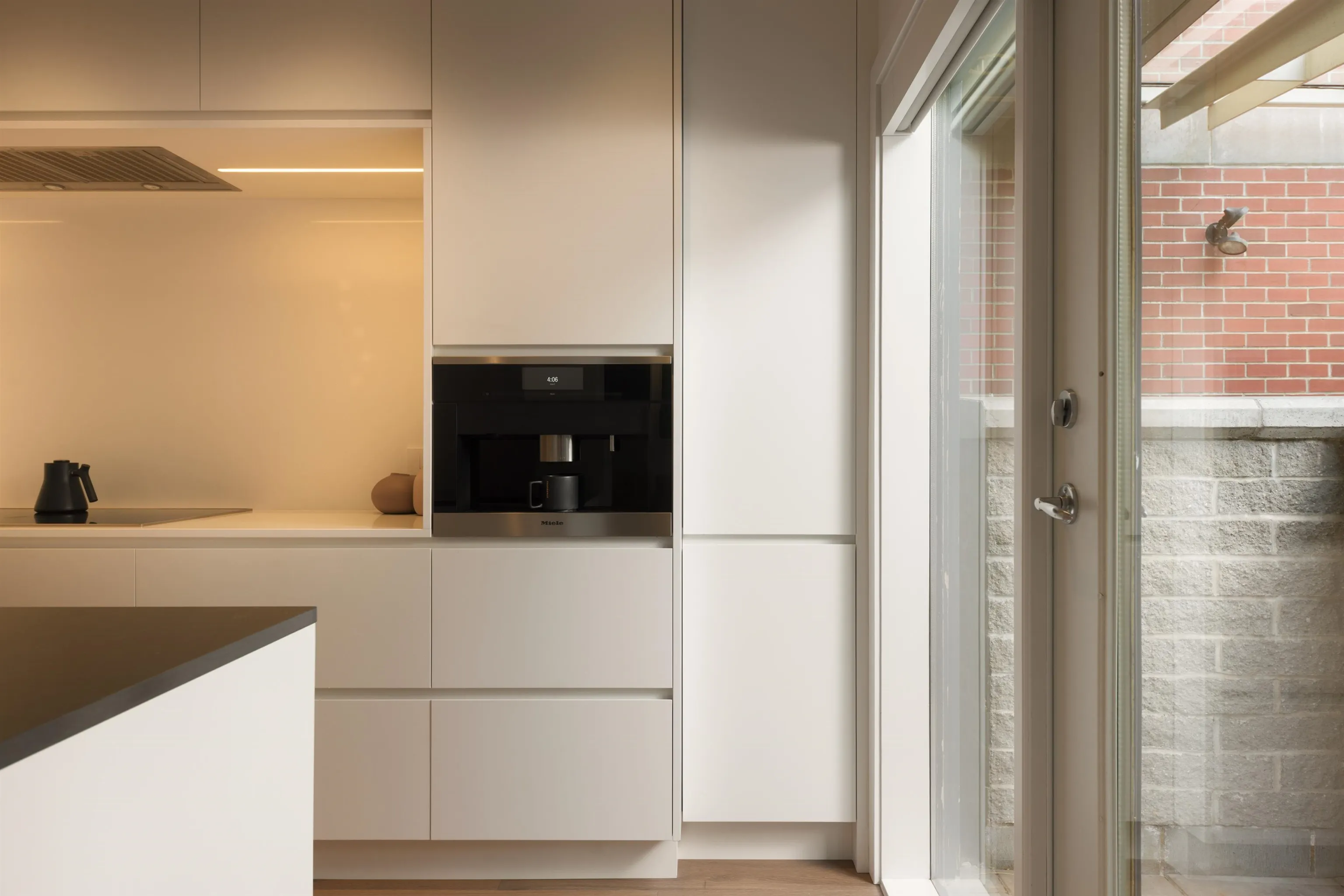2688 Vine Street #106