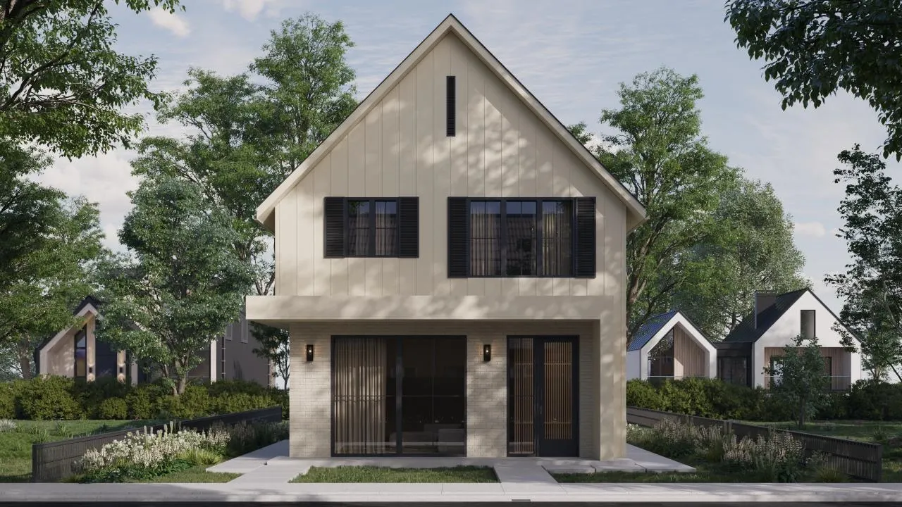 3351 W 13th Avenue #1