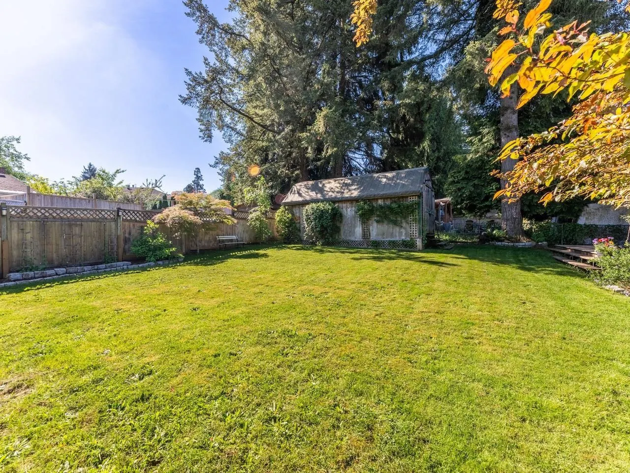 11220 Lansdowne Drive
