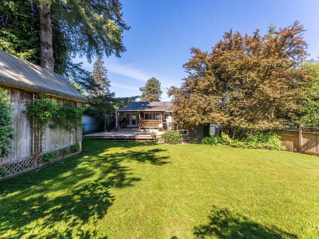 11220 Lansdowne Drive