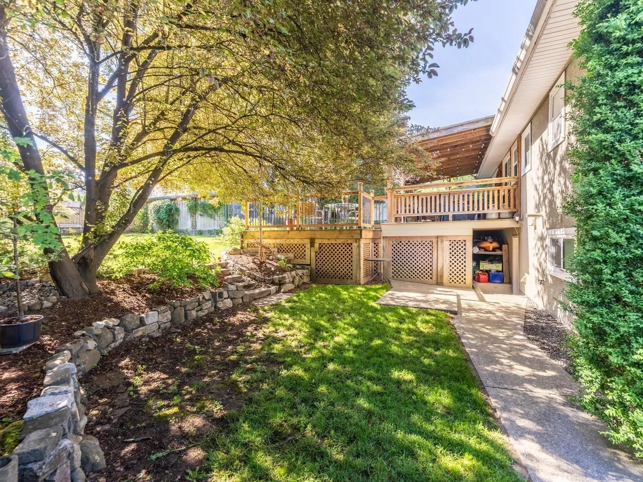 11220 Lansdowne Drive