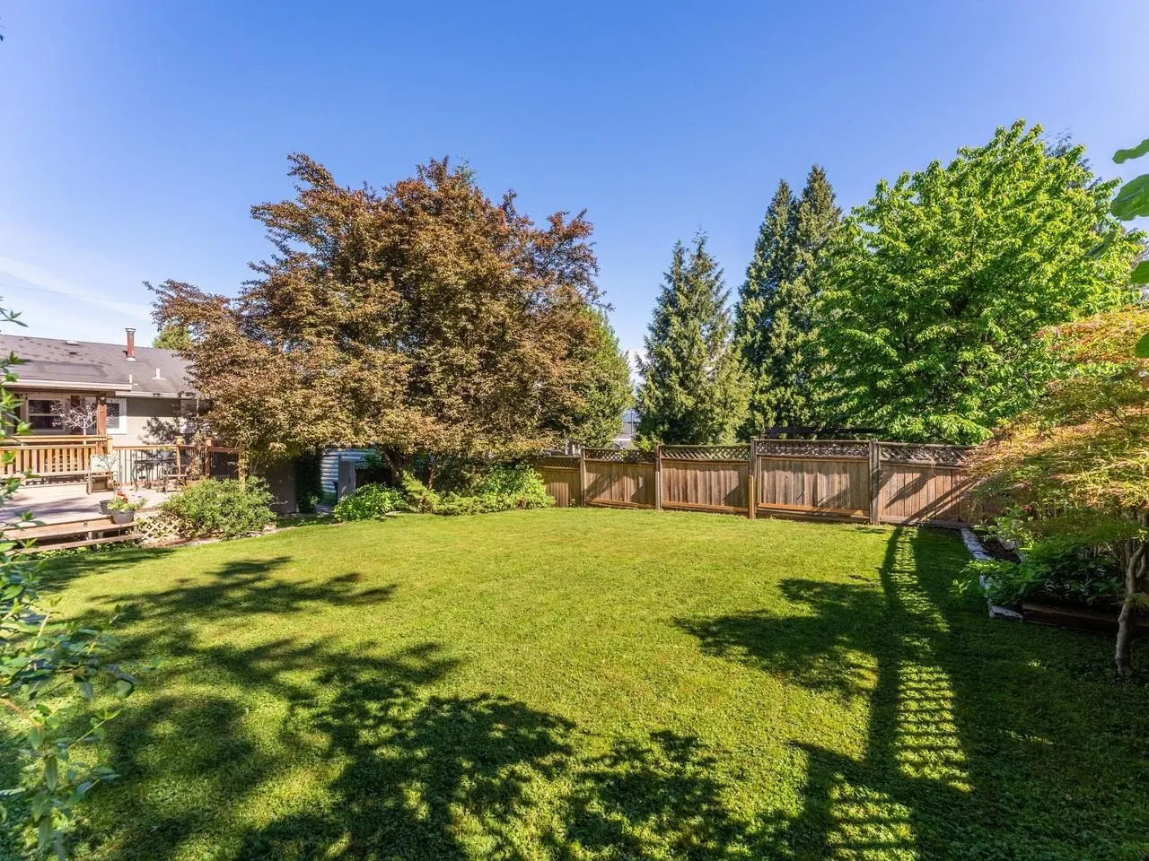 11220 Lansdowne Drive