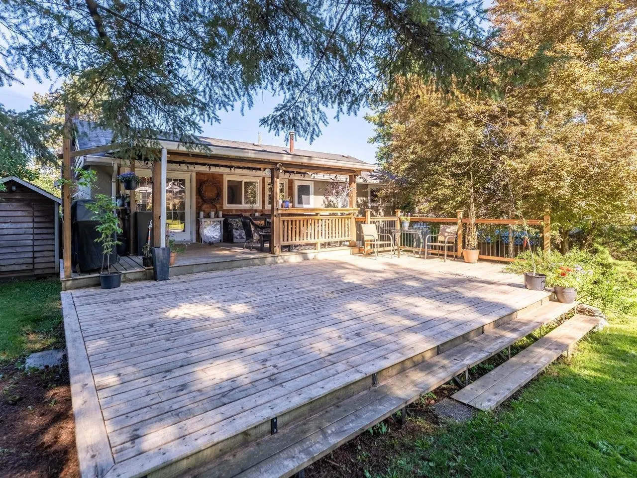 11220 Lansdowne Drive