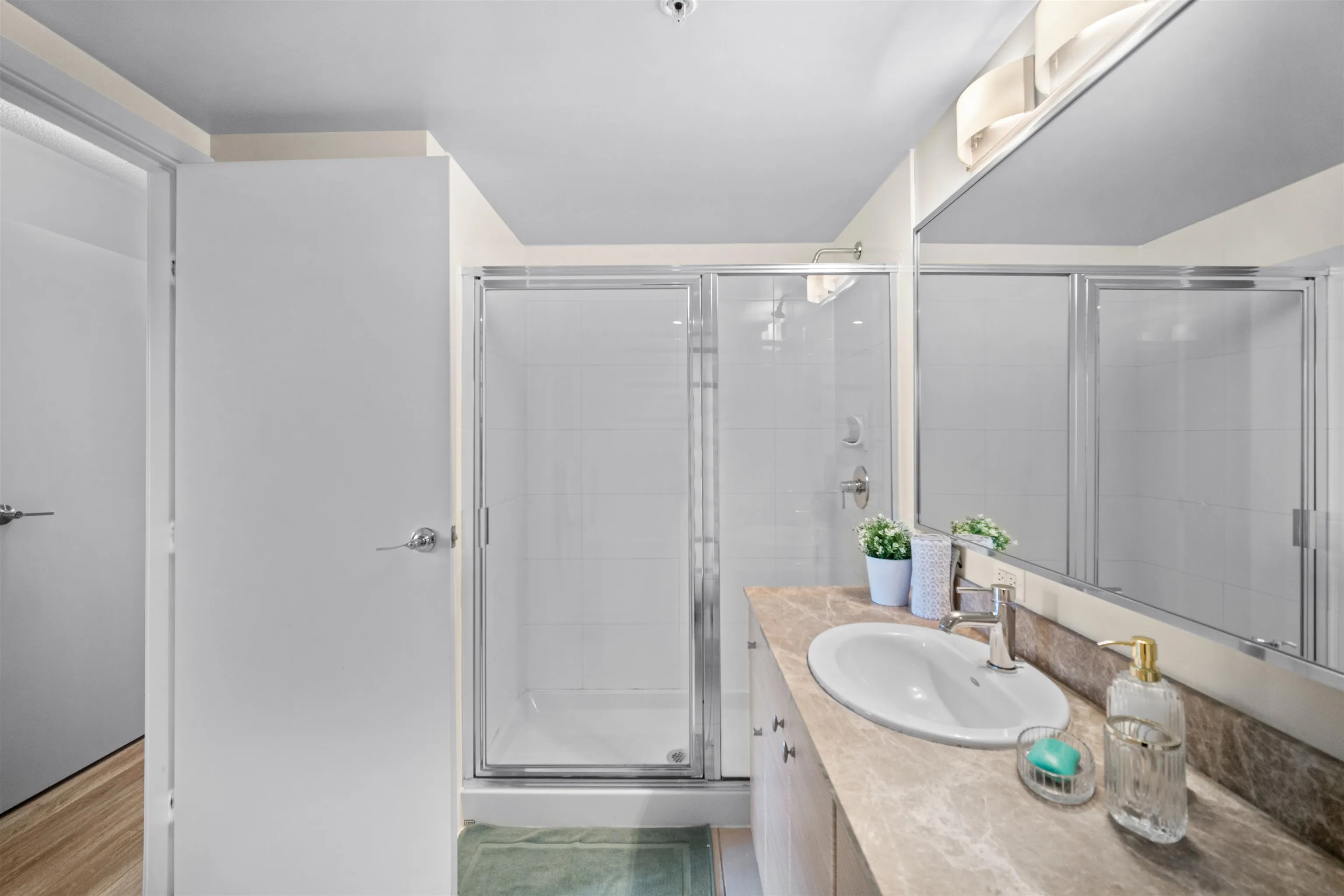 928 Homer Street #3104