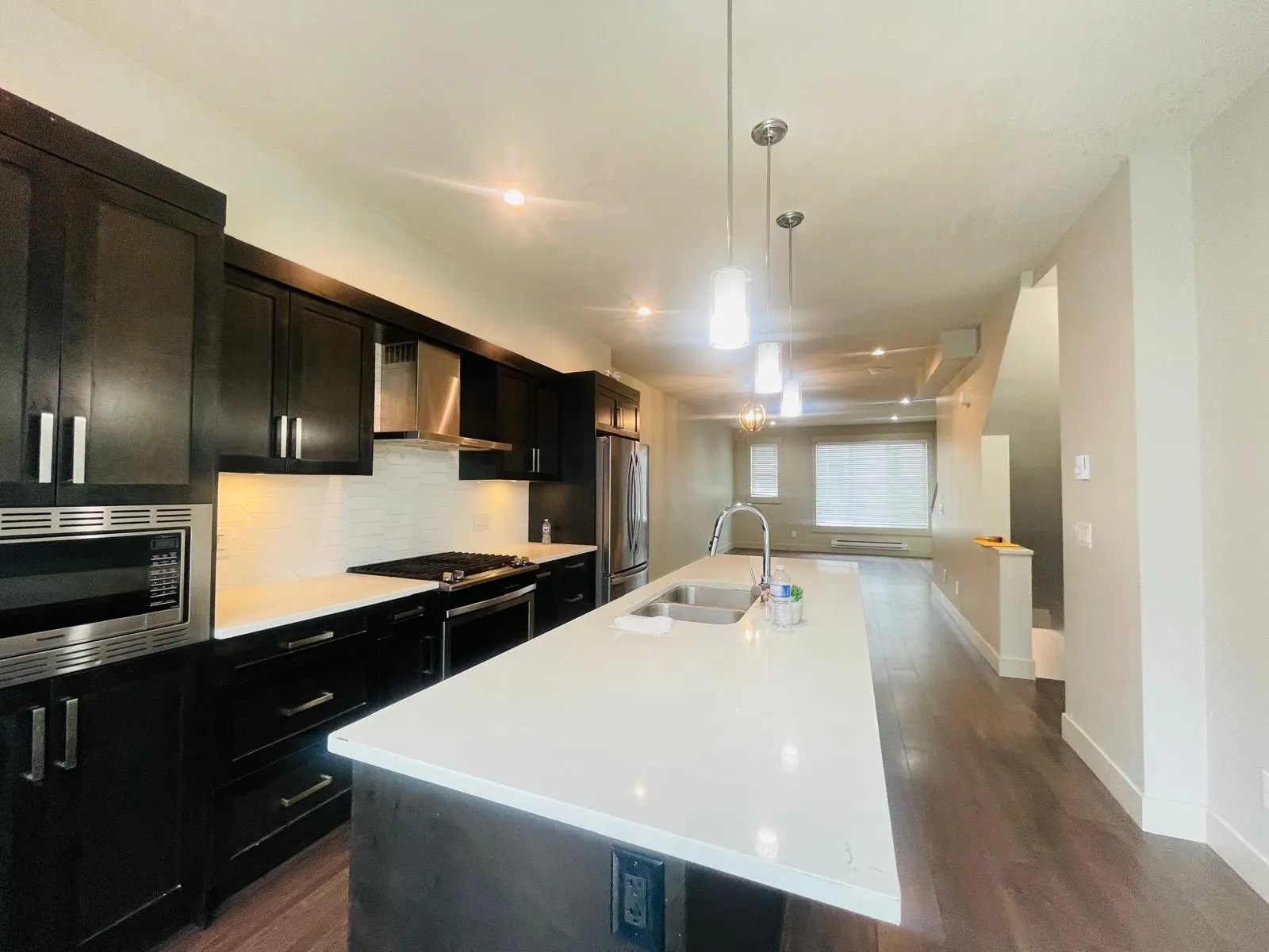 14499 64 Avenue #30