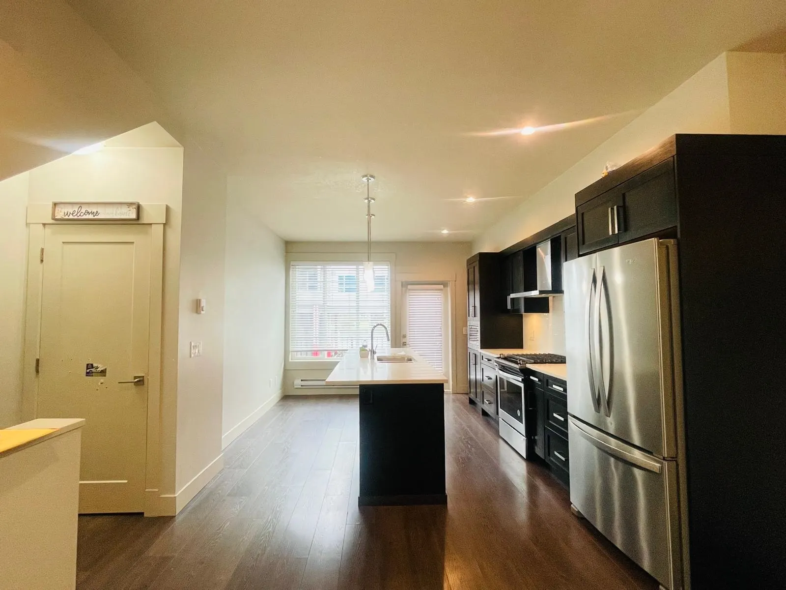 14499 64 Avenue #30