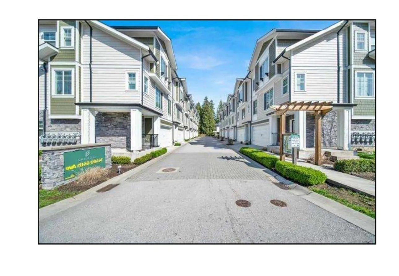 14499 64 Avenue #30