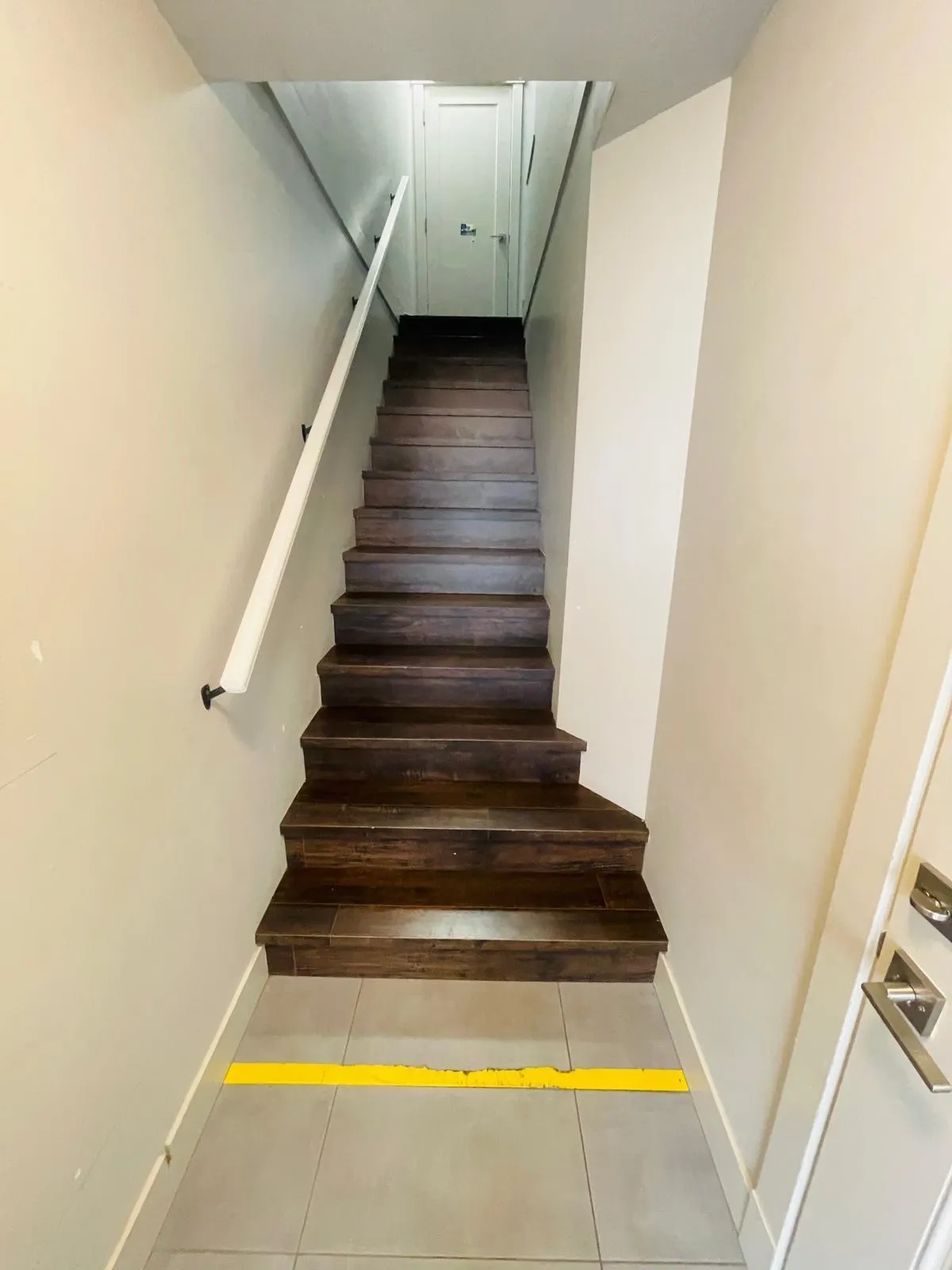 14499 64 Avenue #30