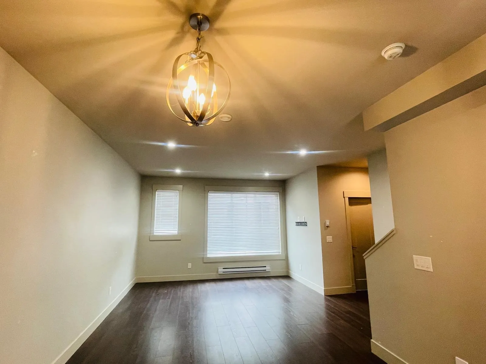 14499 64 Avenue #30
