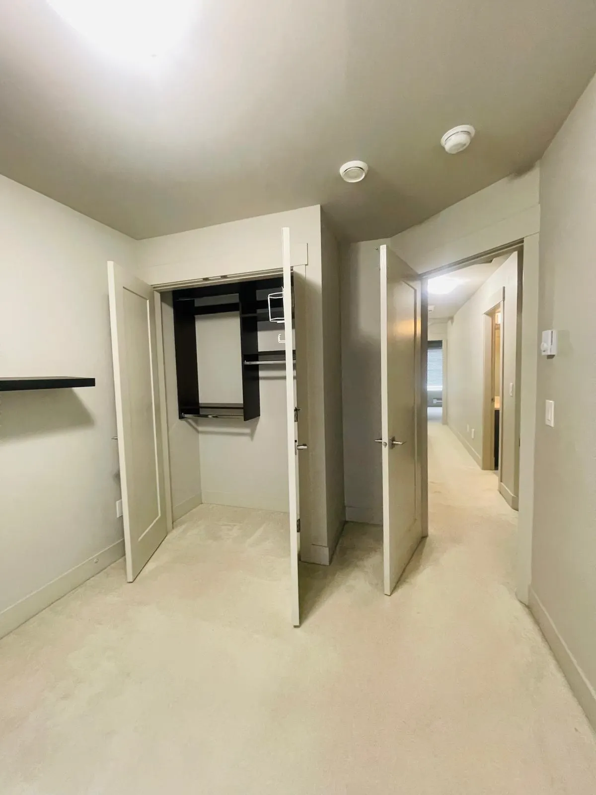 14499 64 Avenue #30
