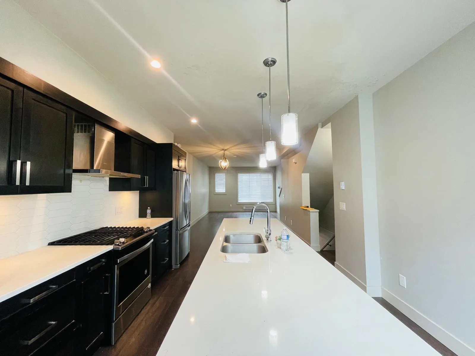 14499 64 Avenue #30