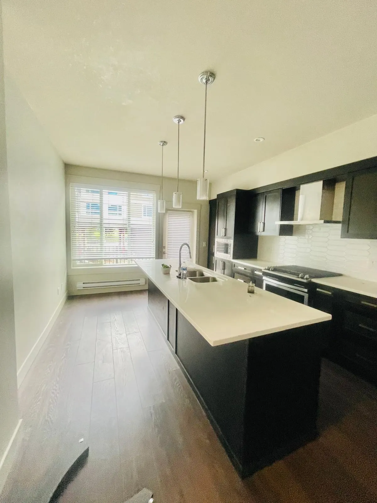 14499 64 Avenue #30