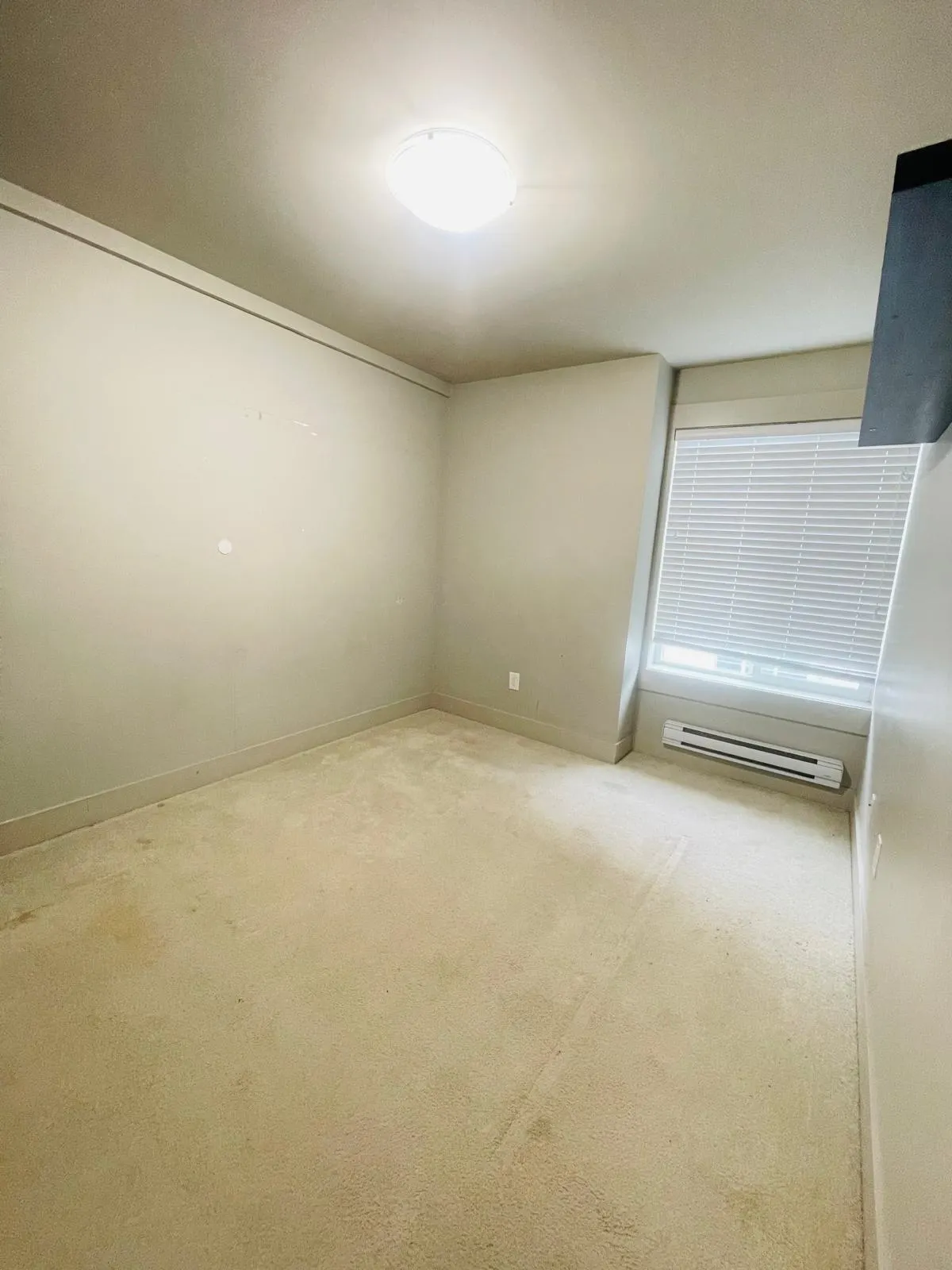 14499 64 Avenue #30