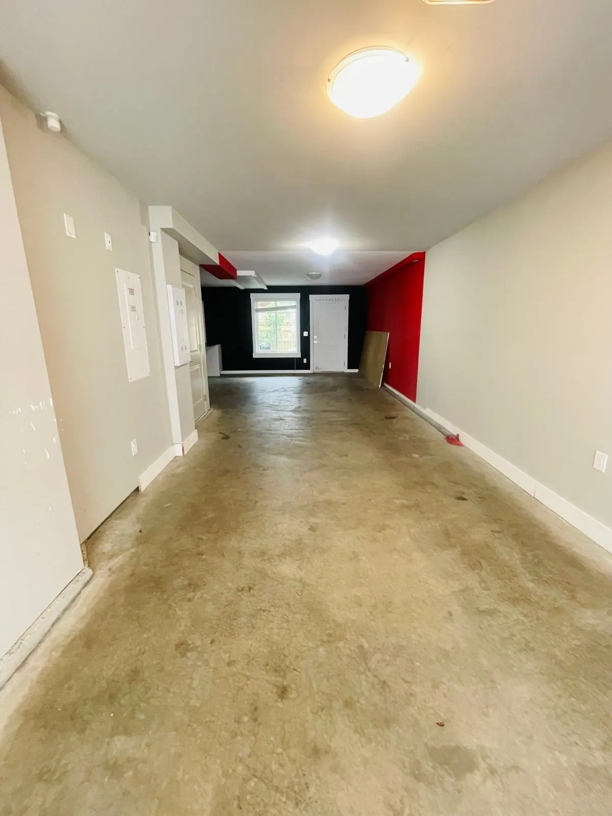 14499 64 Avenue #30