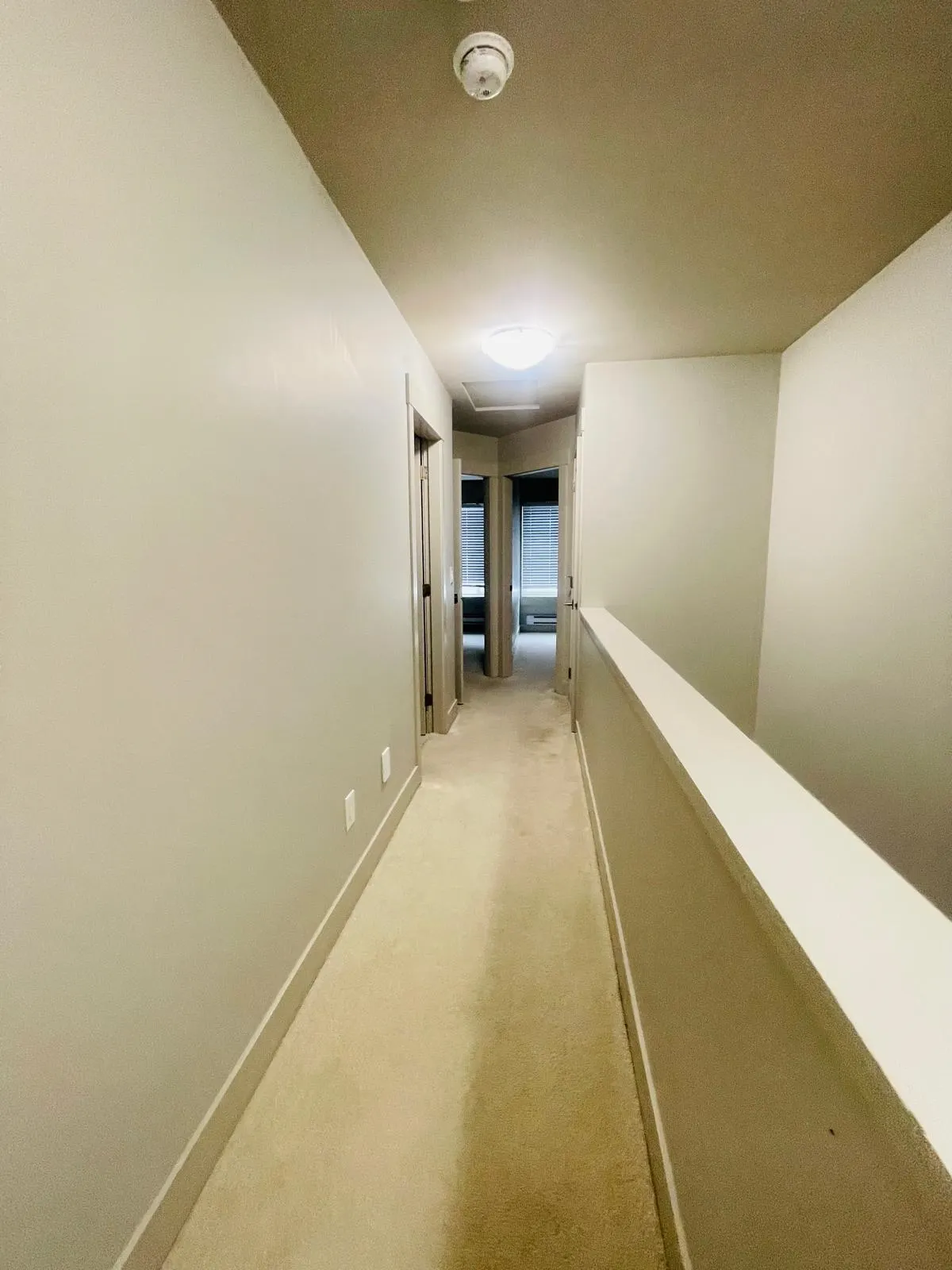 14499 64 Avenue #30