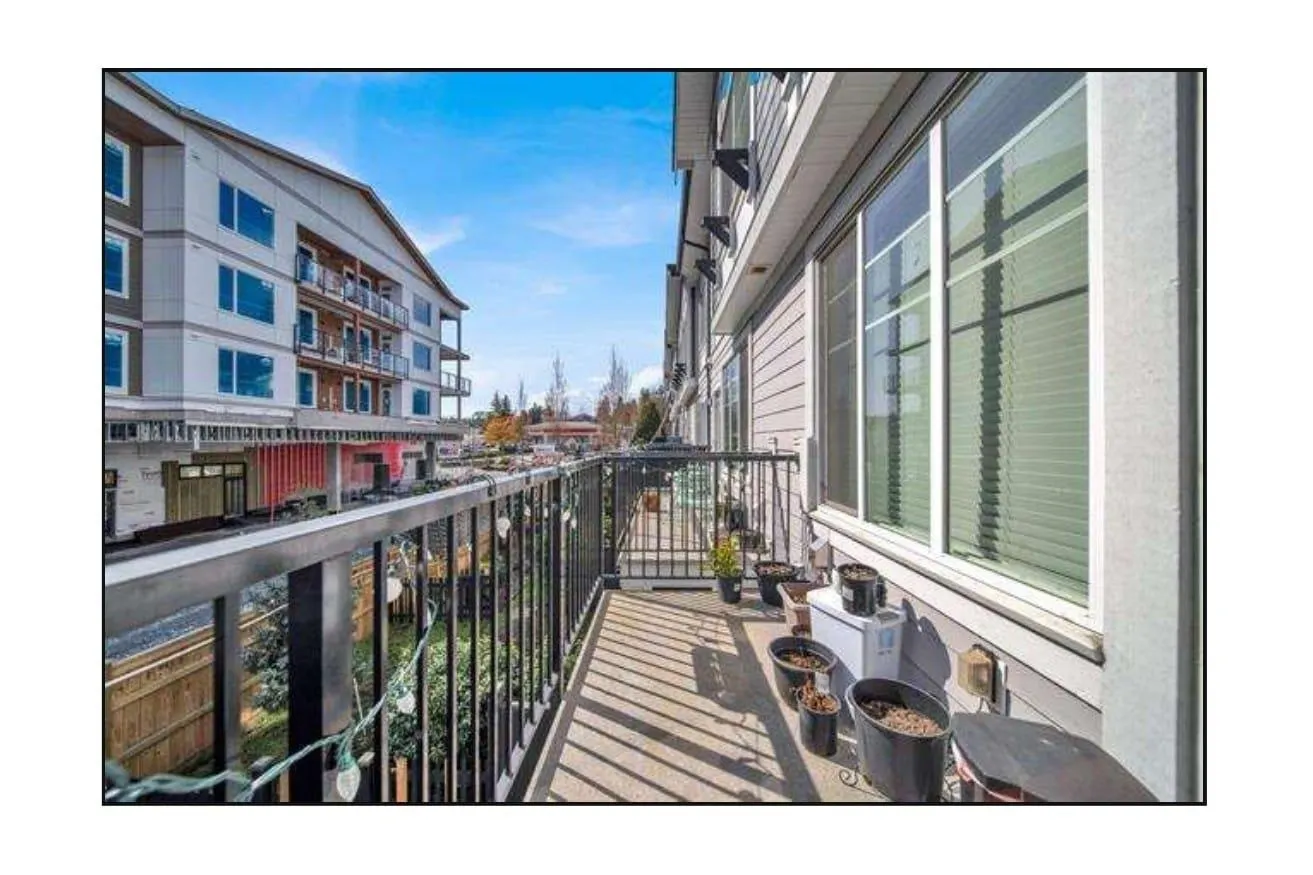 14499 64 Avenue #30