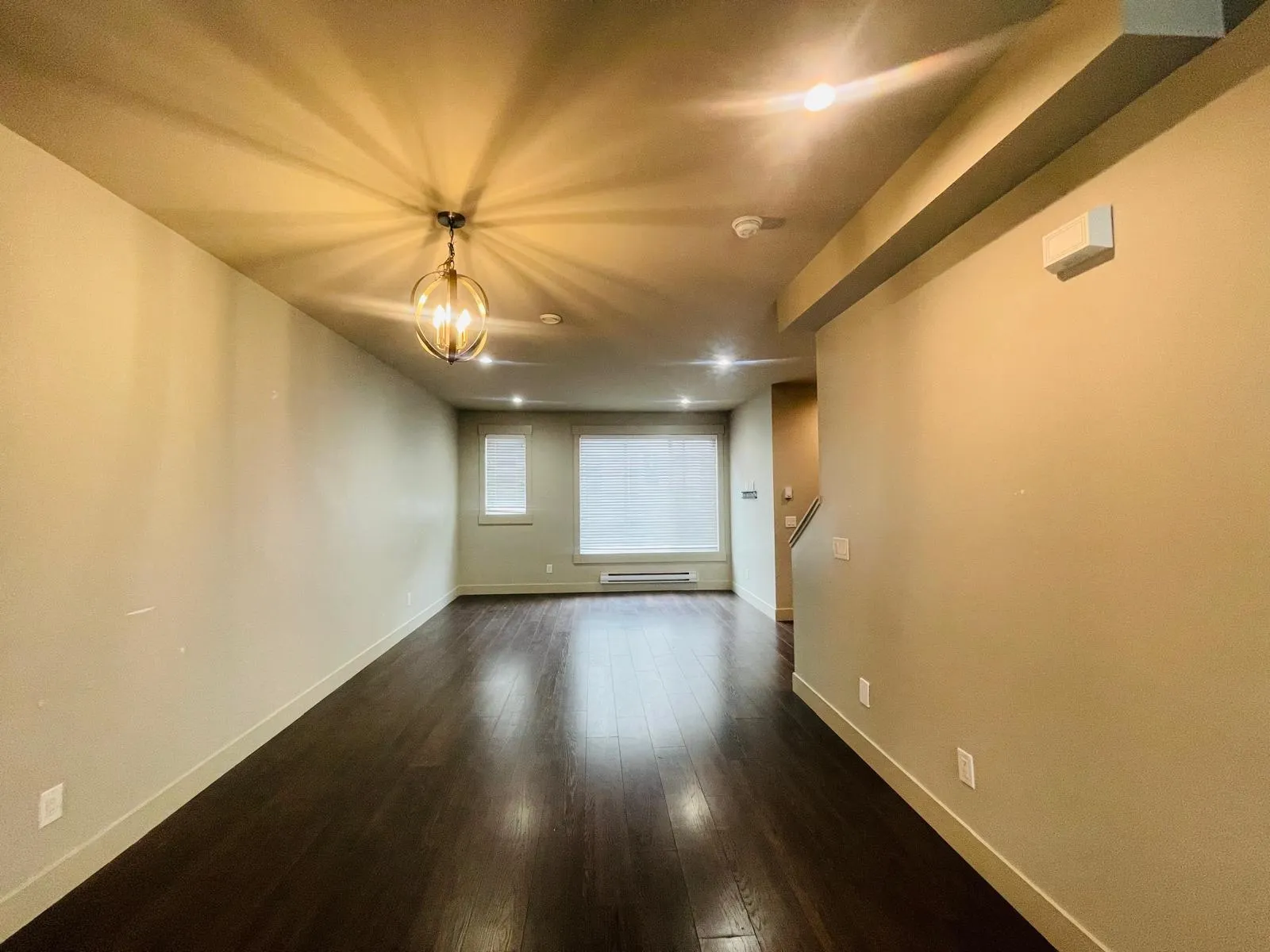 14499 64 Avenue #30