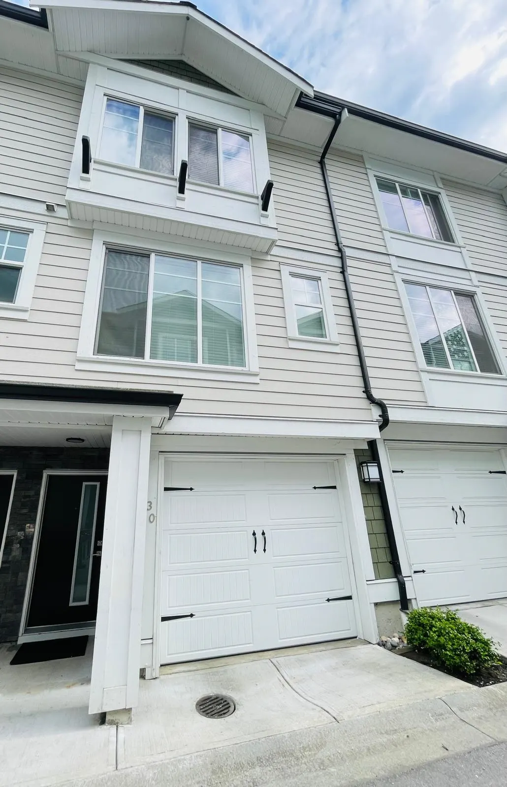 14499 64 Avenue #30