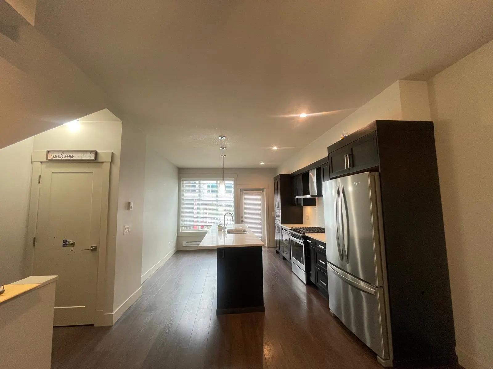 14499 64 Avenue #30