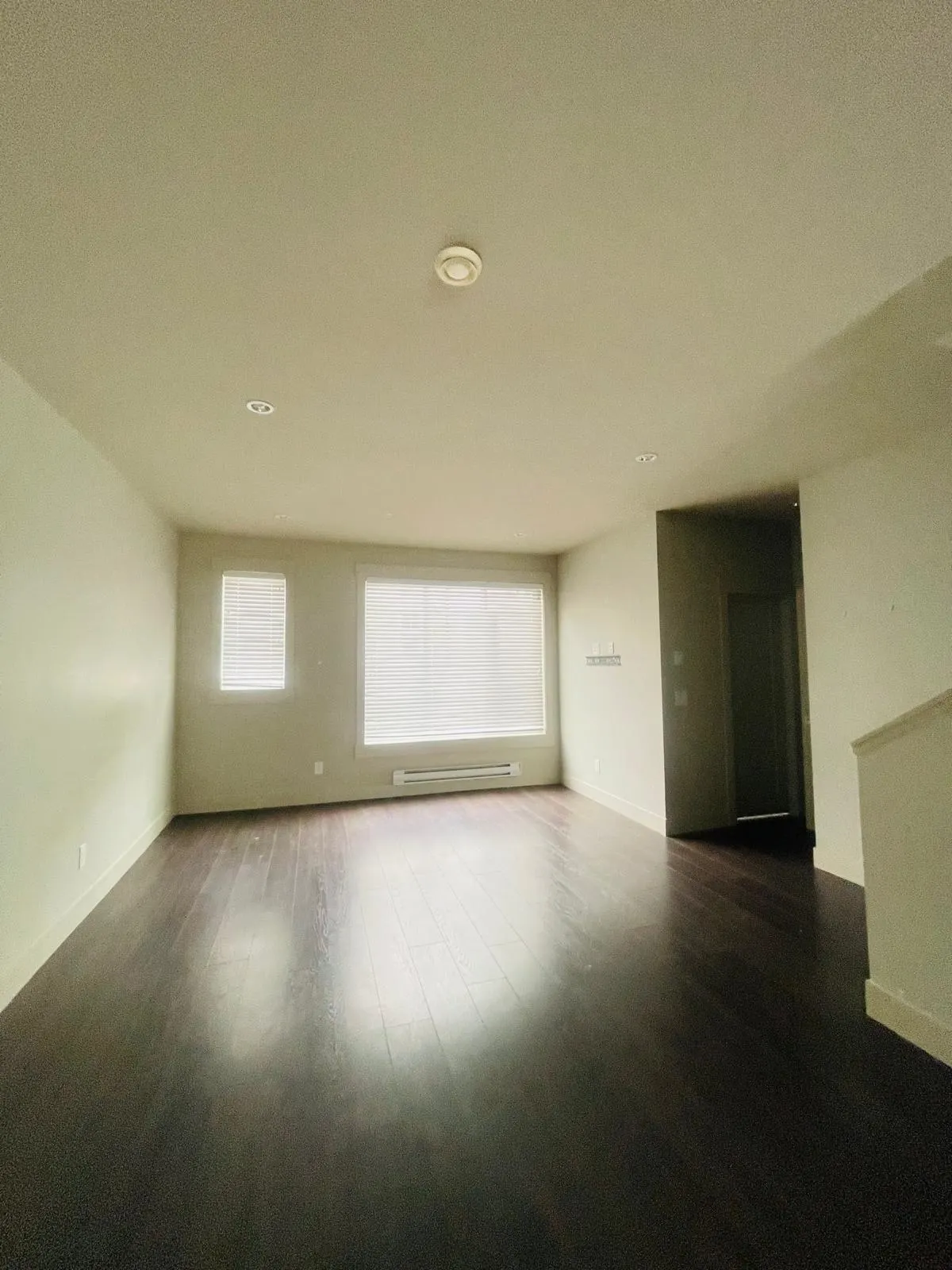14499 64 Avenue #30