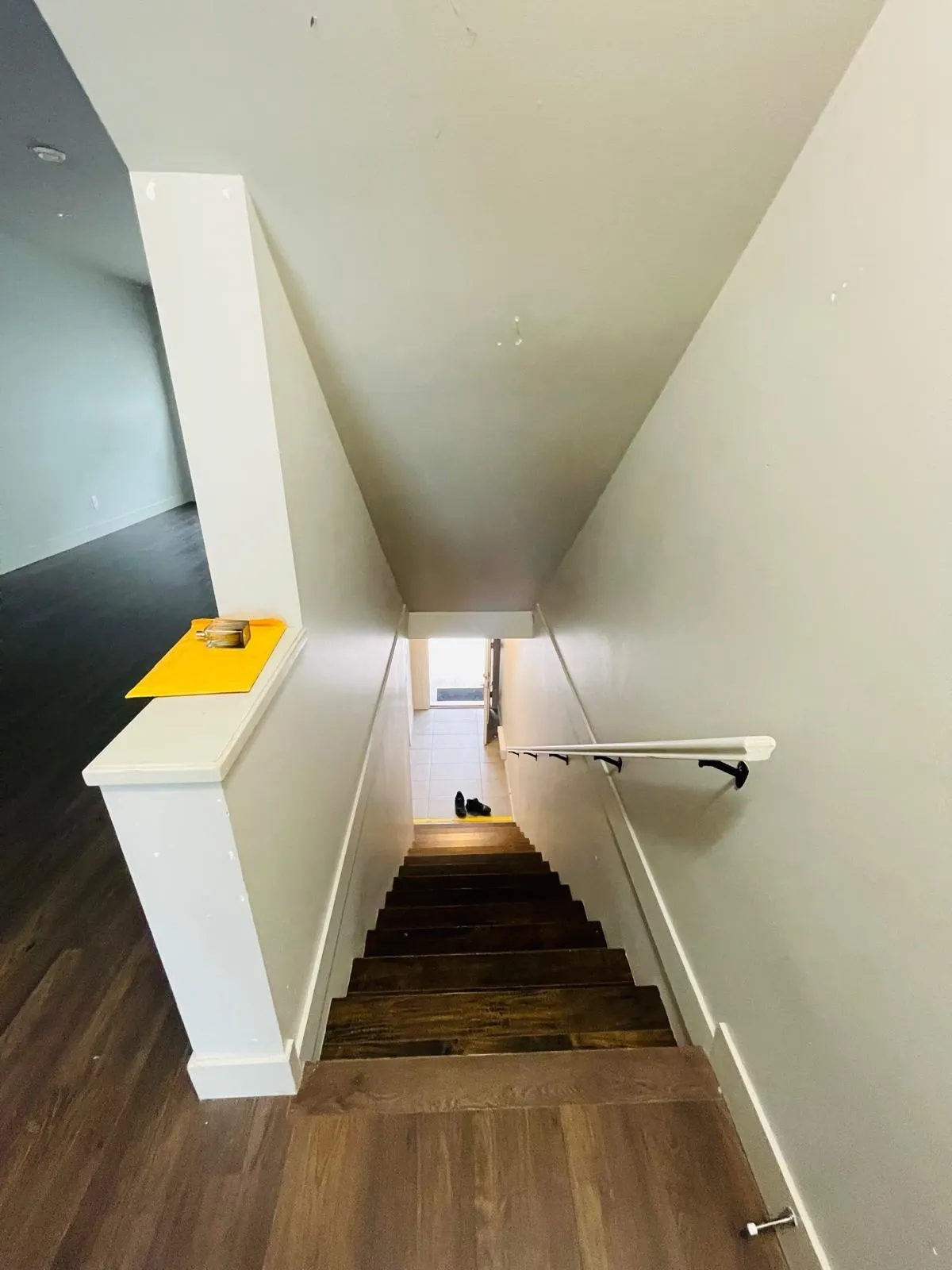 14499 64 Avenue #30