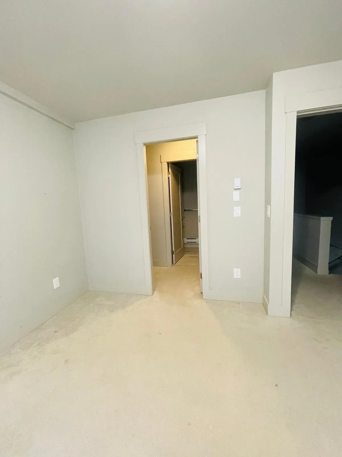 14499 64 Avenue #30