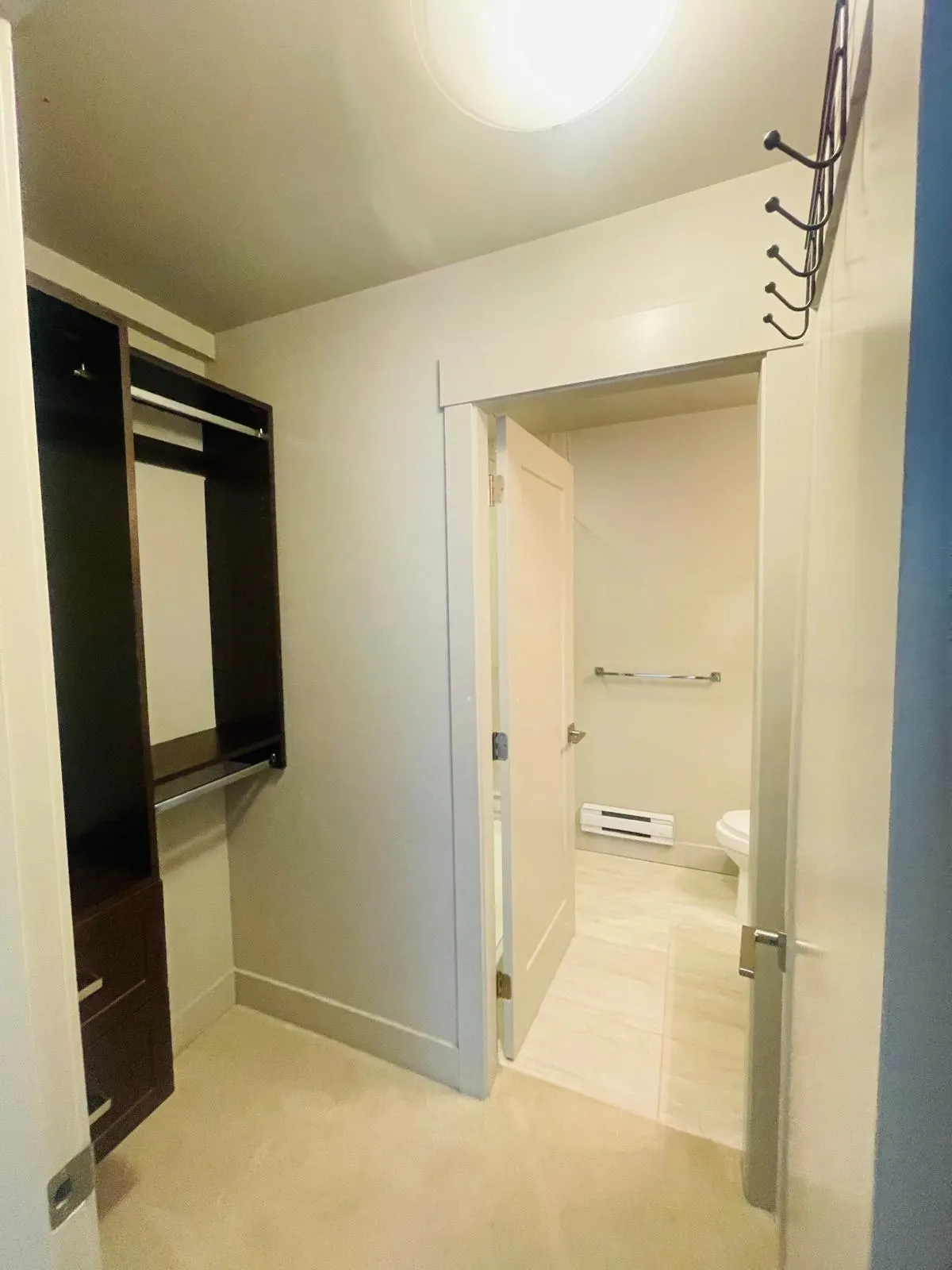 14499 64 Avenue #30
