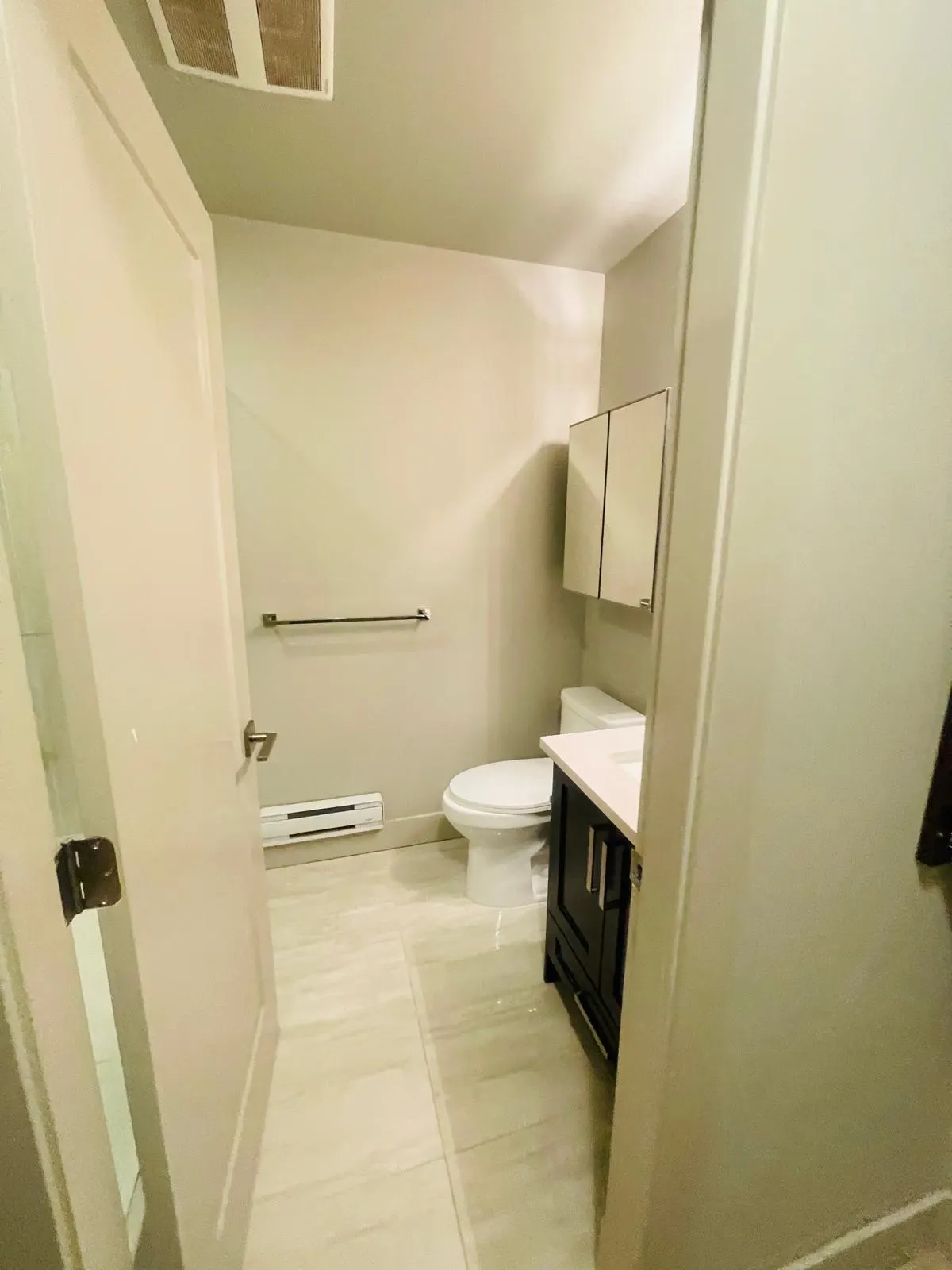 14499 64 Avenue #30