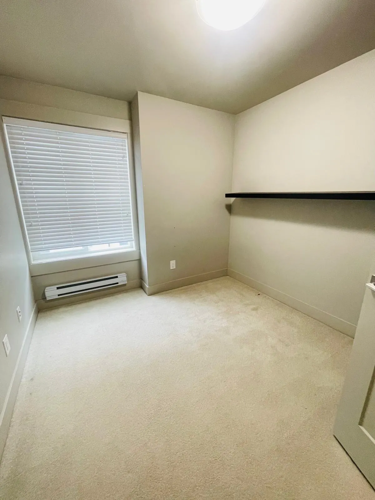 14499 64 Avenue #30