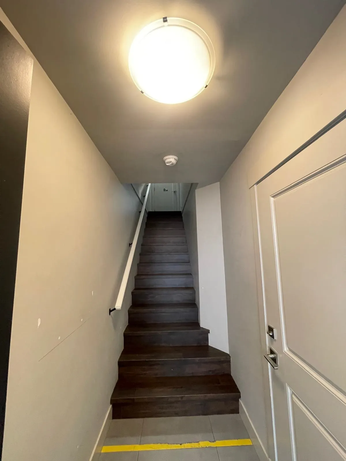 14499 64 Avenue #30