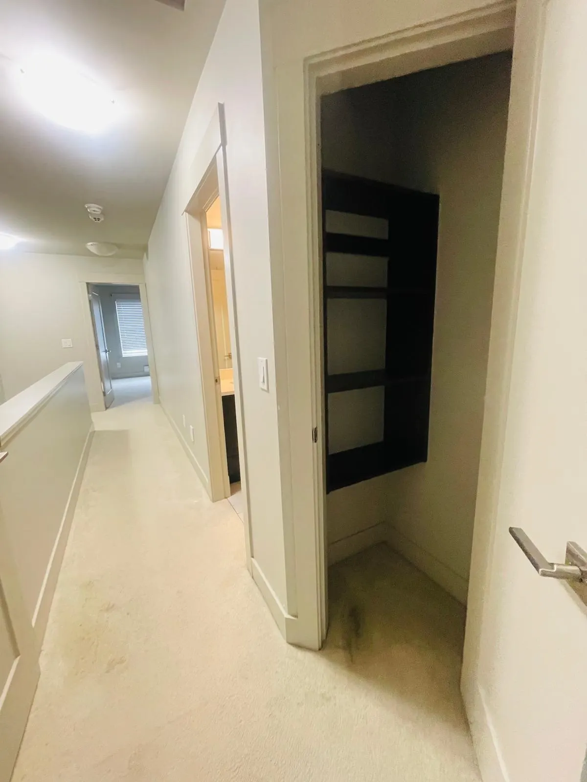 14499 64 Avenue #30