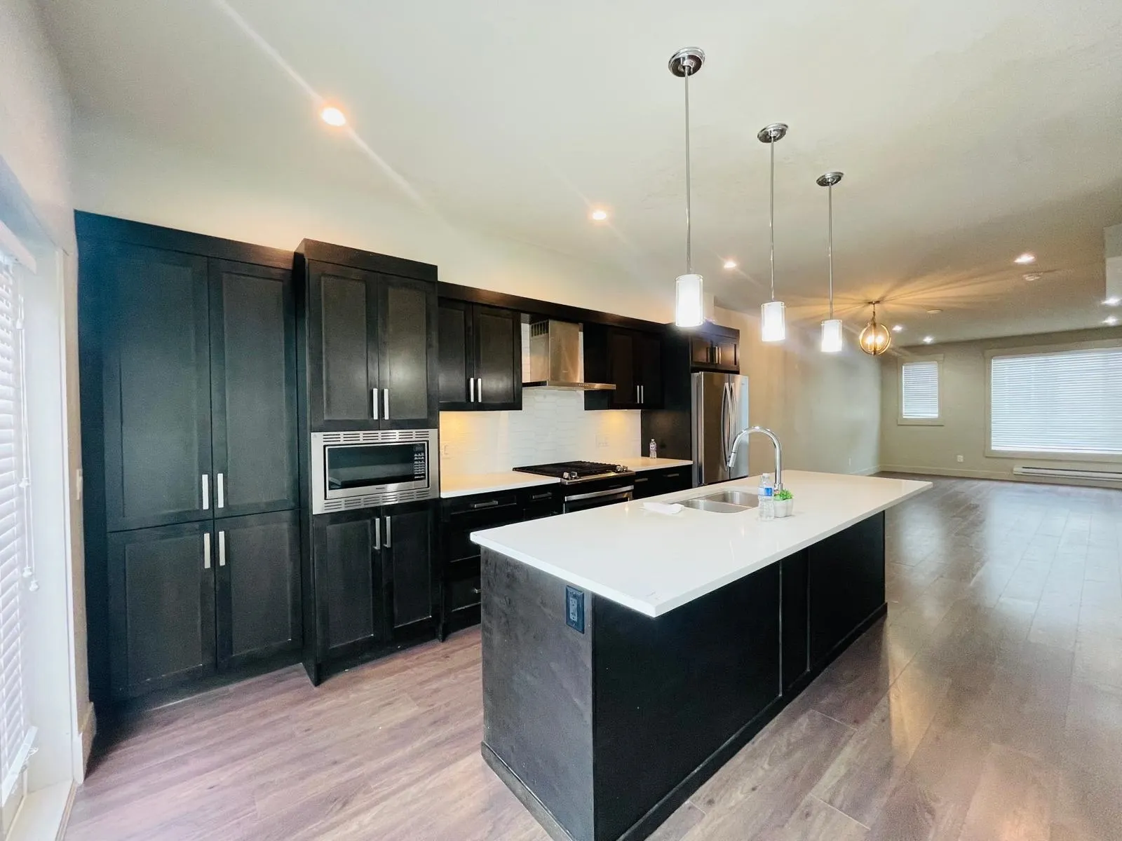14499 64 Avenue #30