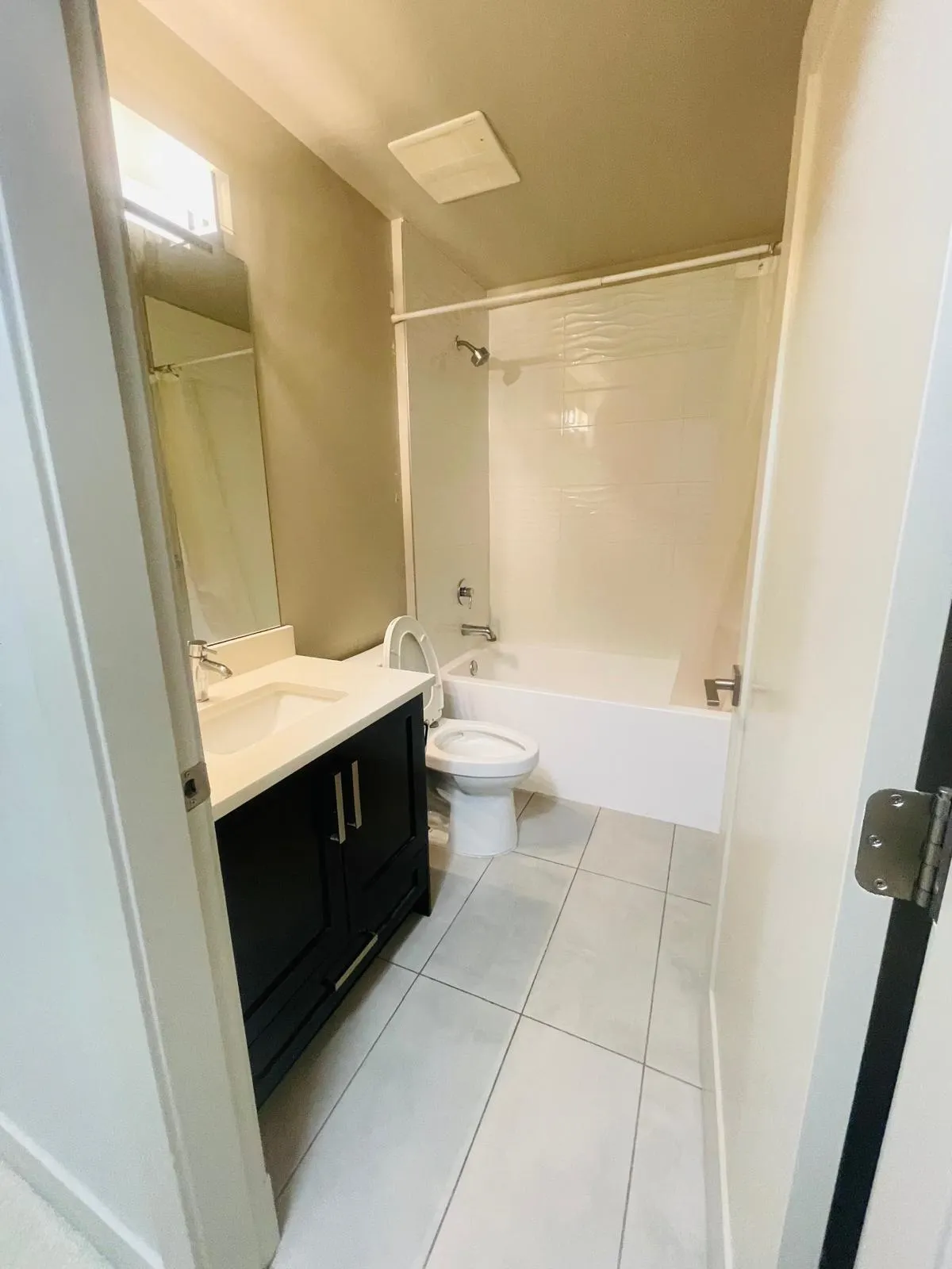 14499 64 Avenue #30