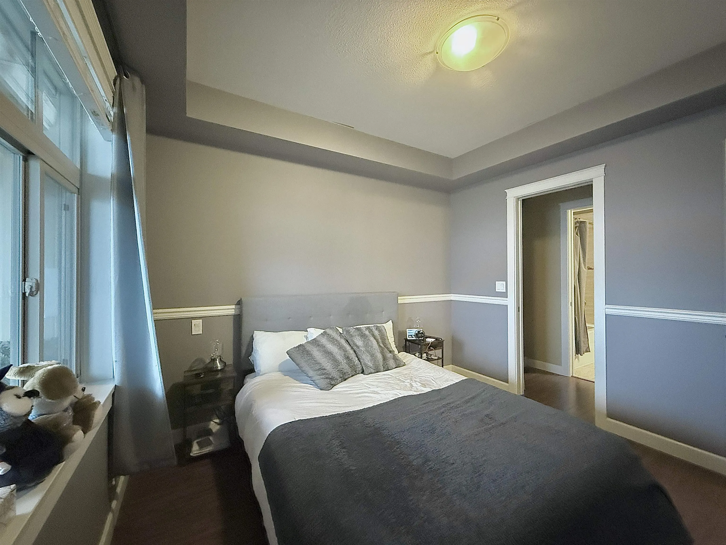 12655 190a Street #209