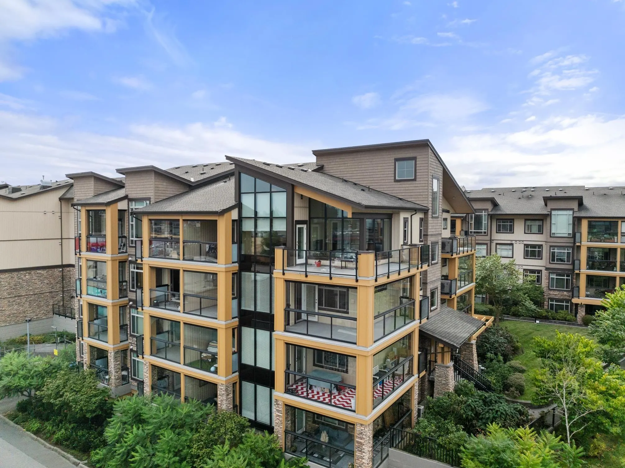 12655 190a Street #209